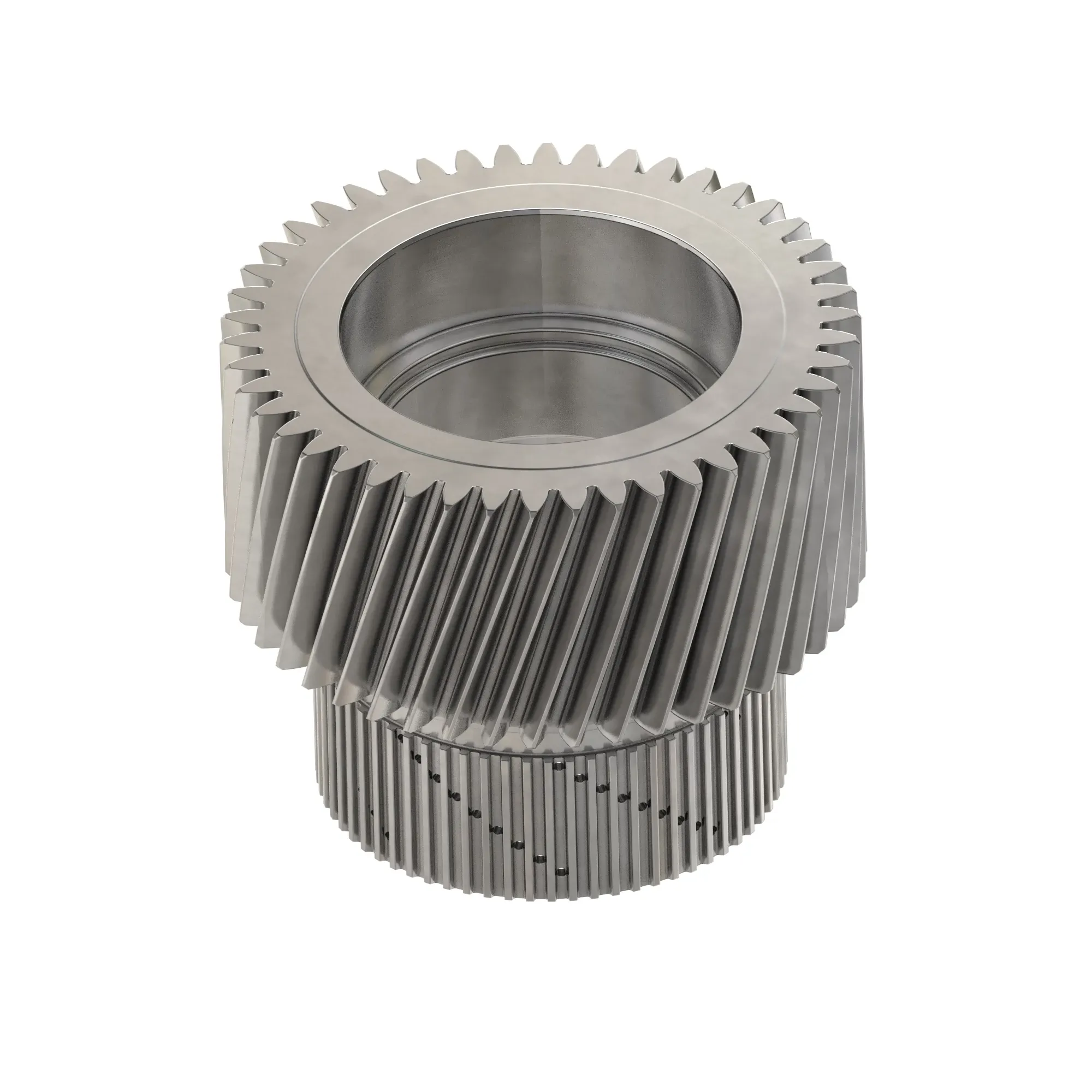 Gear