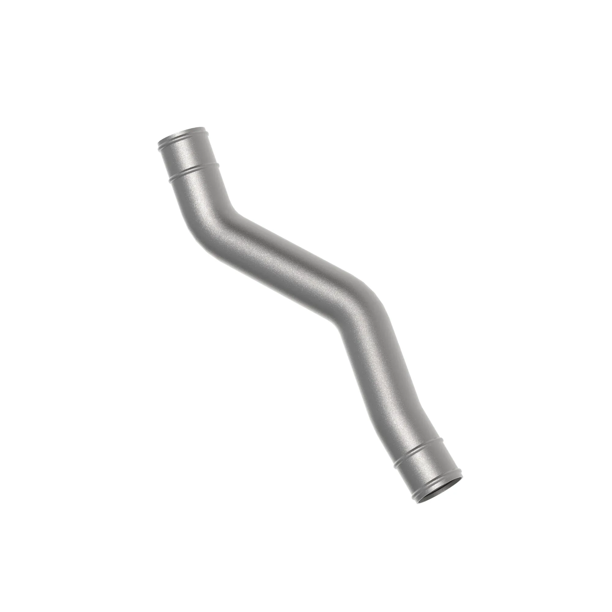 Pipe