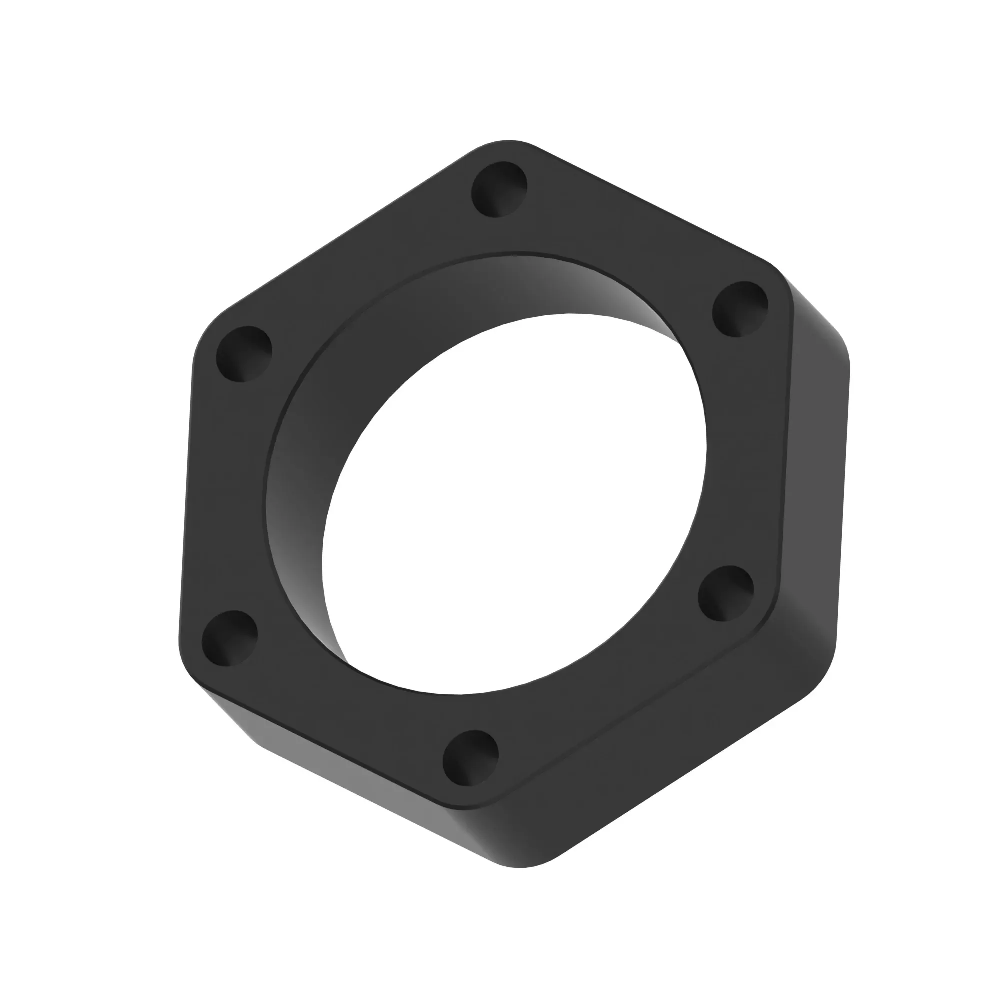 John Deere Spacer - F706563