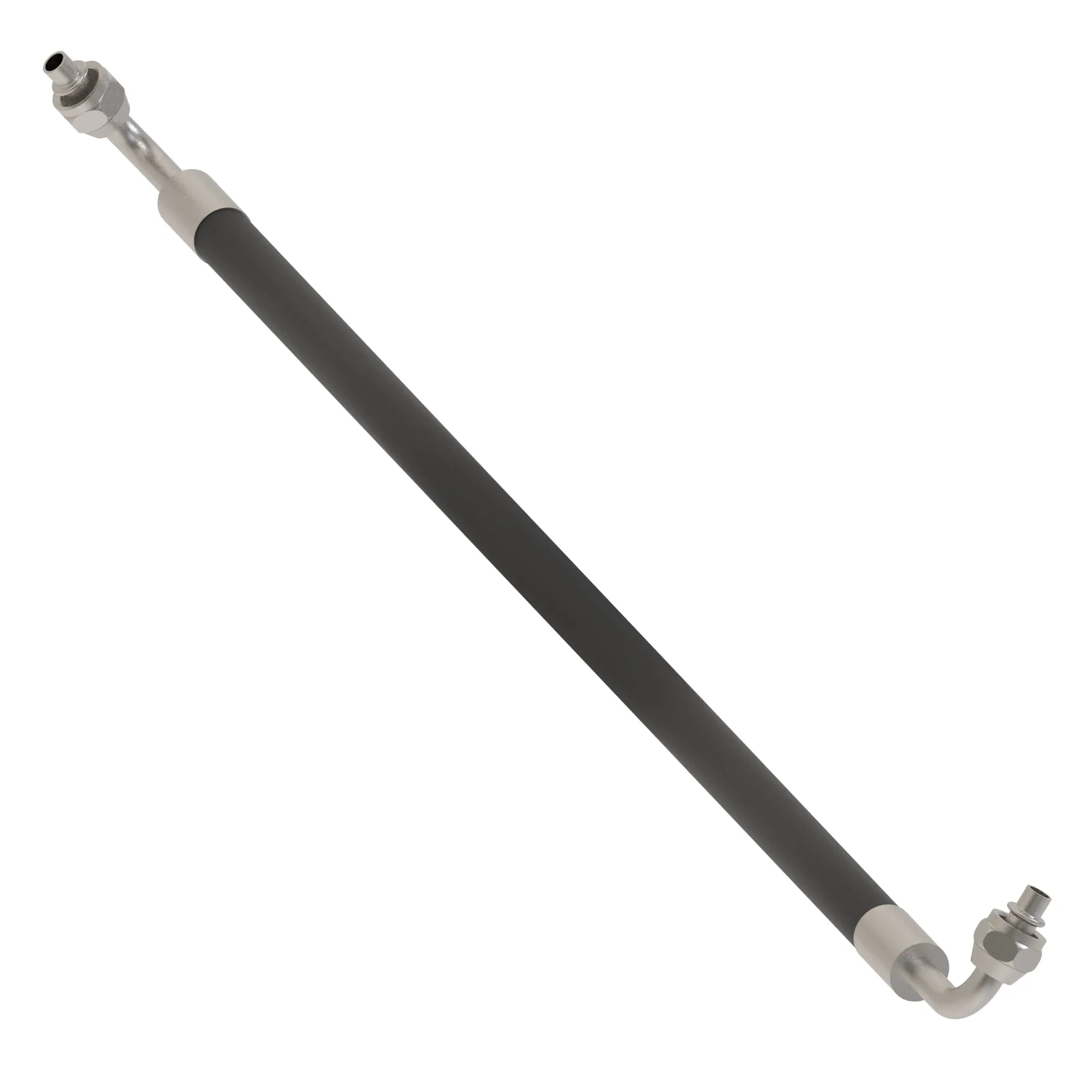 Refrigerant Hose