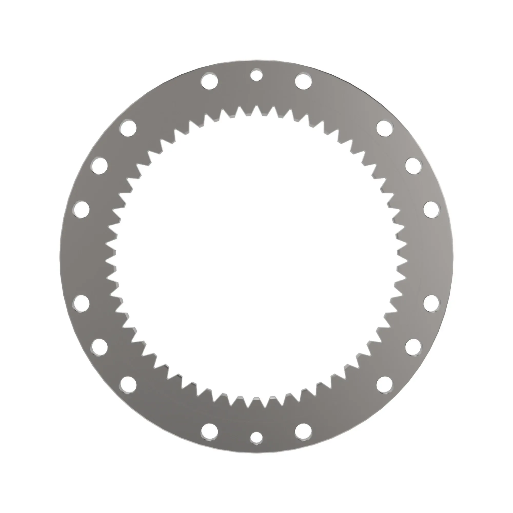 Gear