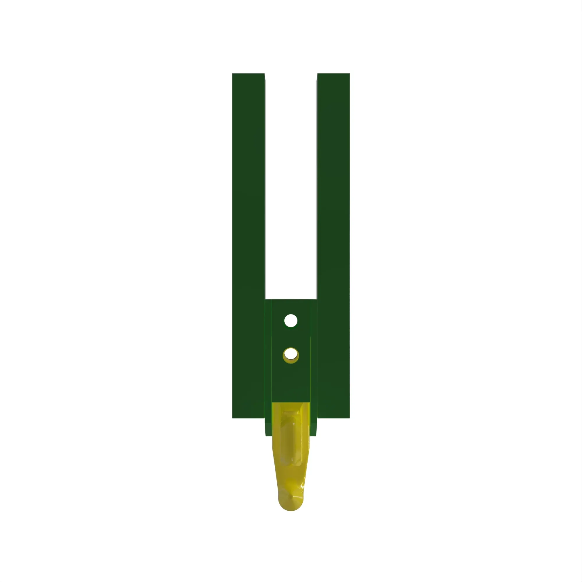 GUIDE, HS6035- JD