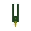GUIDE, HS6035- JD