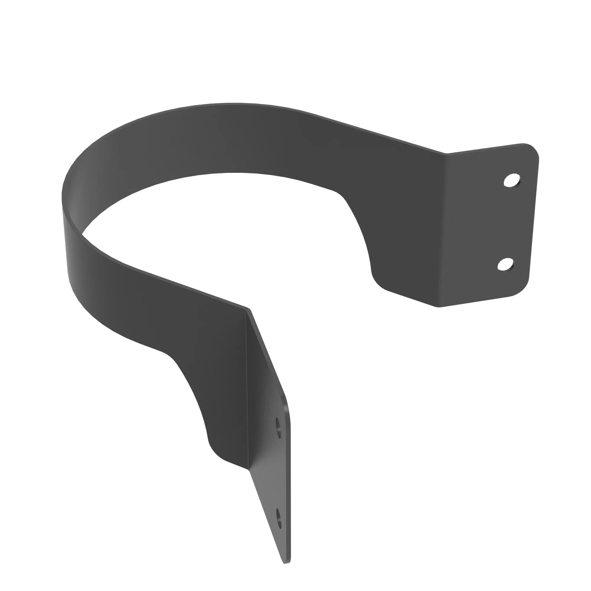 John Deere Strap - KK39703