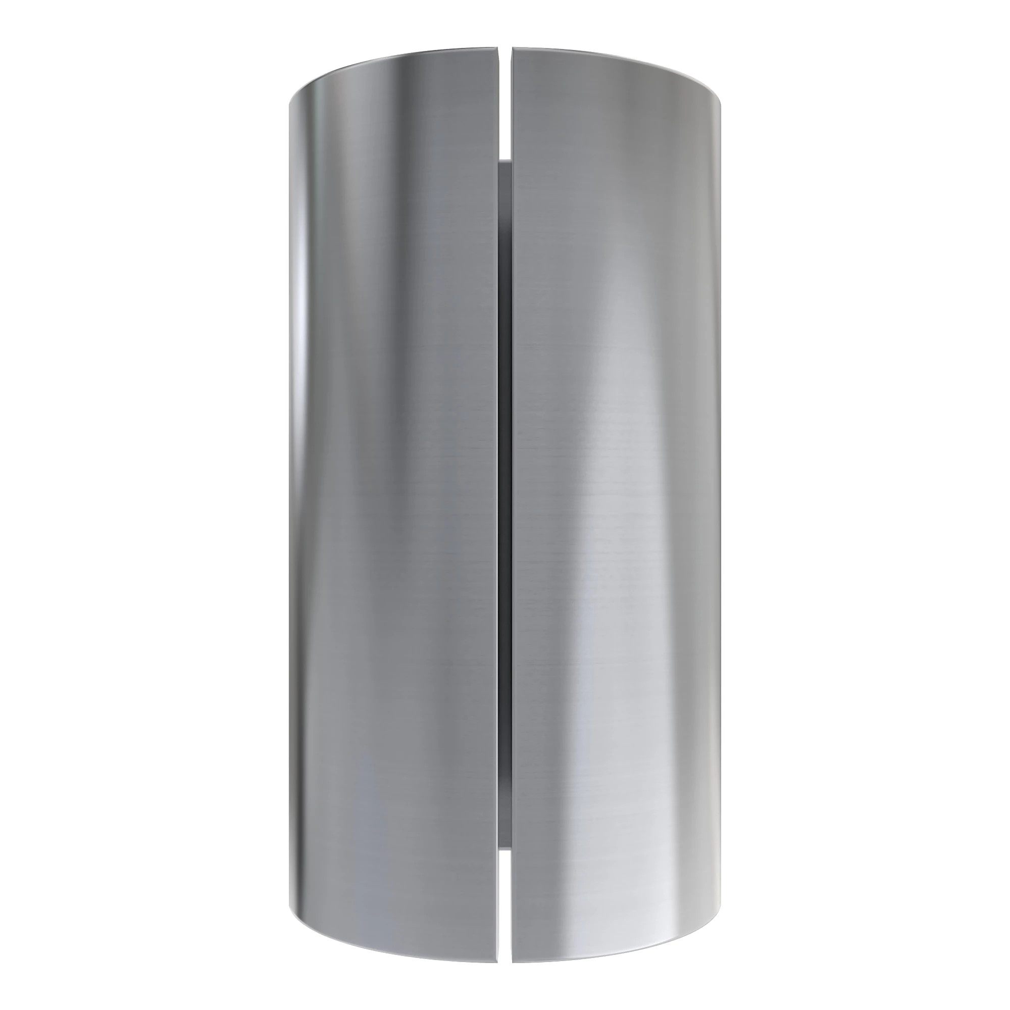 GX21387: Rear Wheel Split Spacer