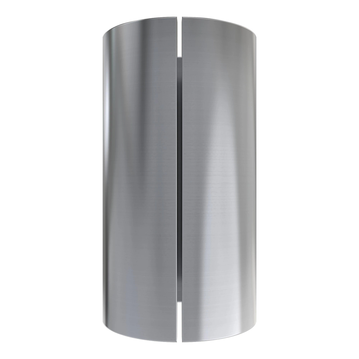 GX21387: Rear Wheel Split Spacer