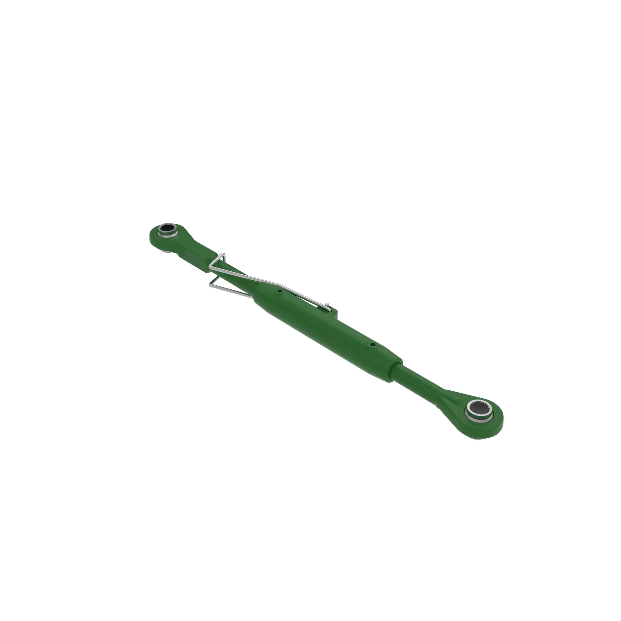 John Deere Hitch Center Link - DQ65278