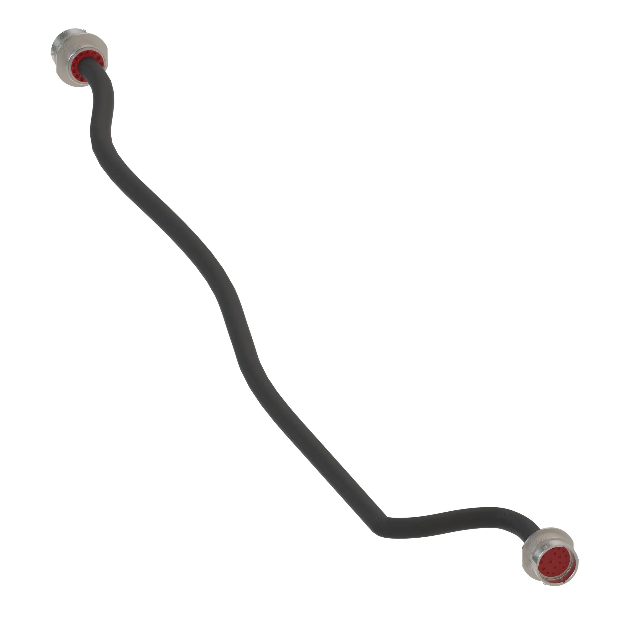 Wiring Harness, Tank Harness