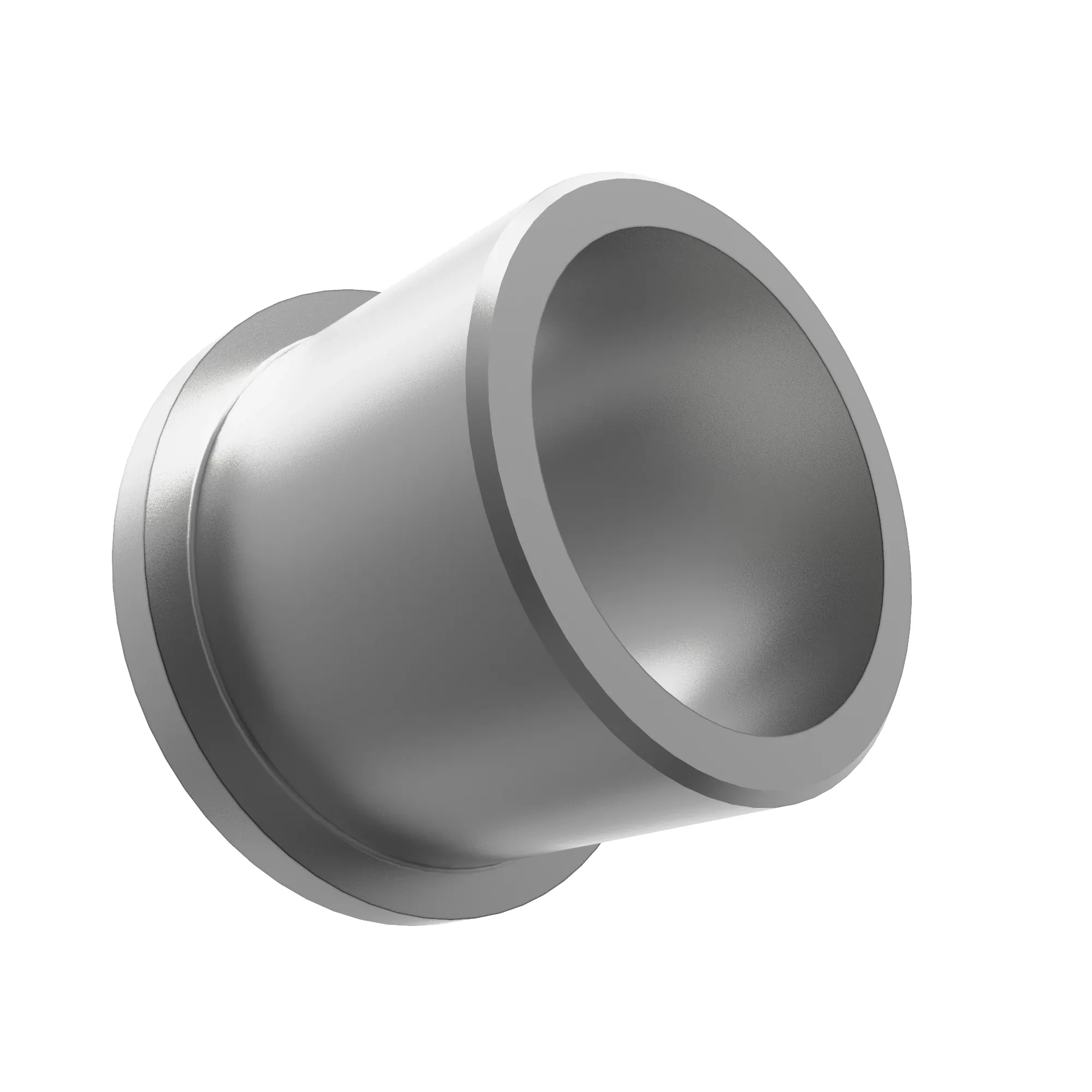 Bushing