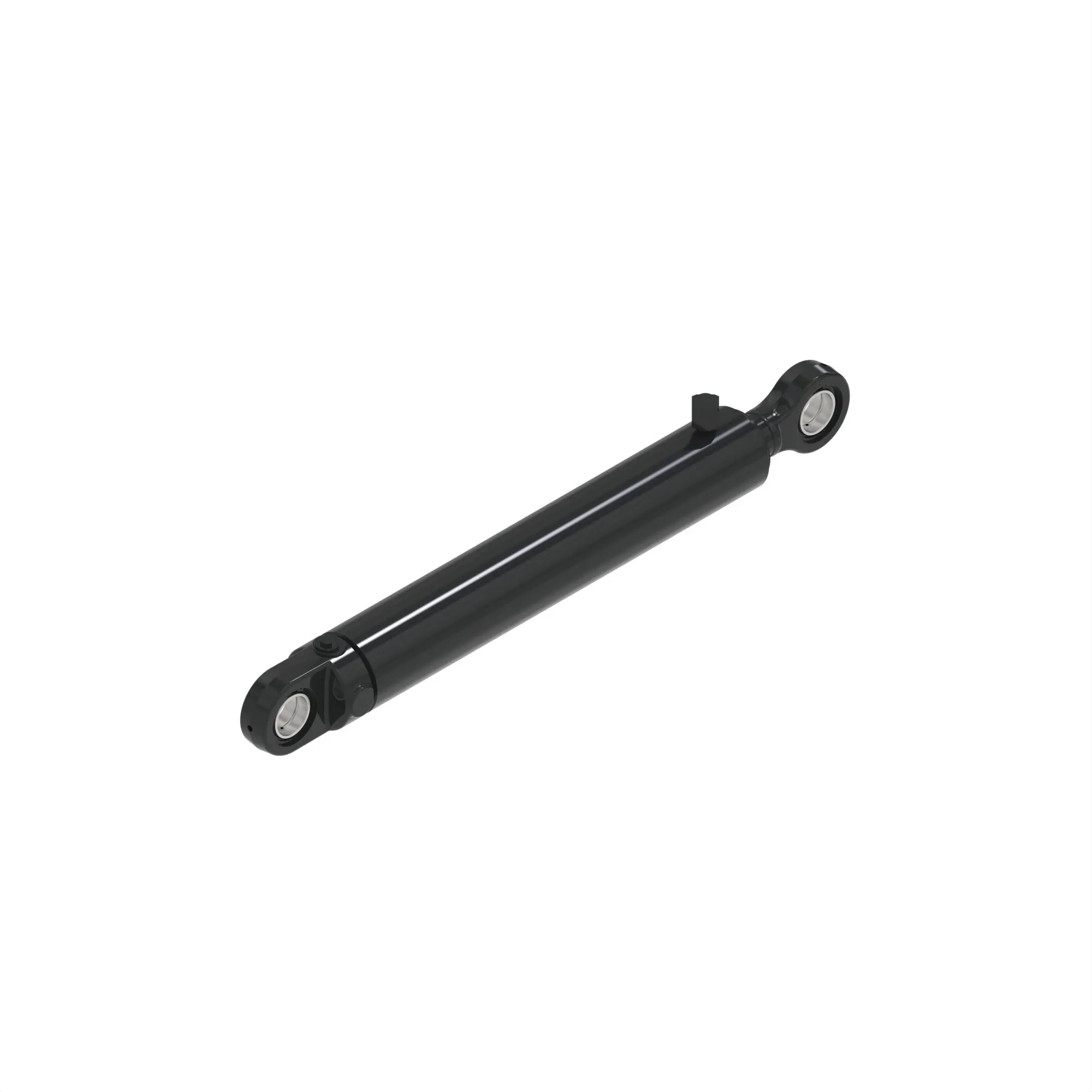 John Deere Hydraulic Cylinder - AHC19715