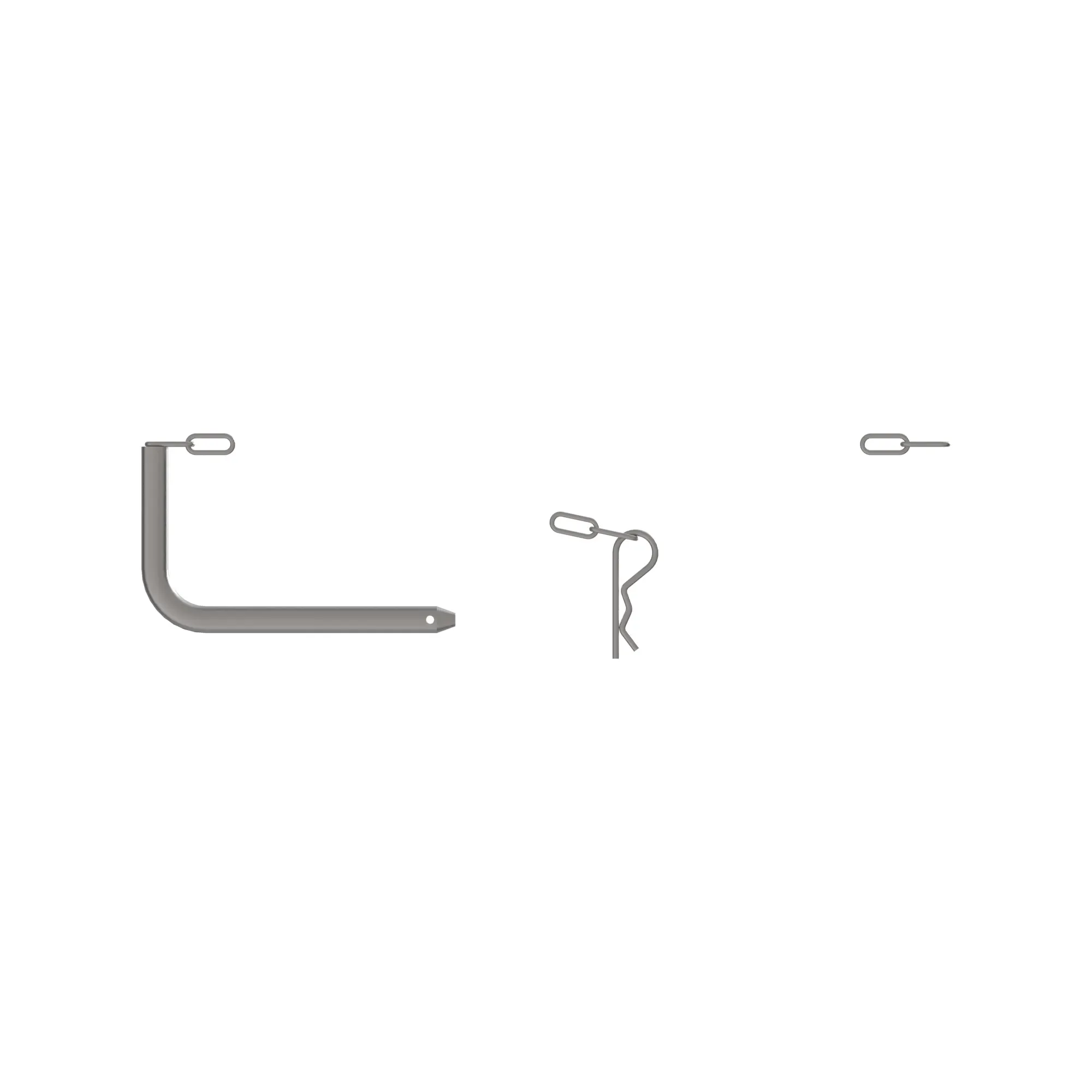 Pin
