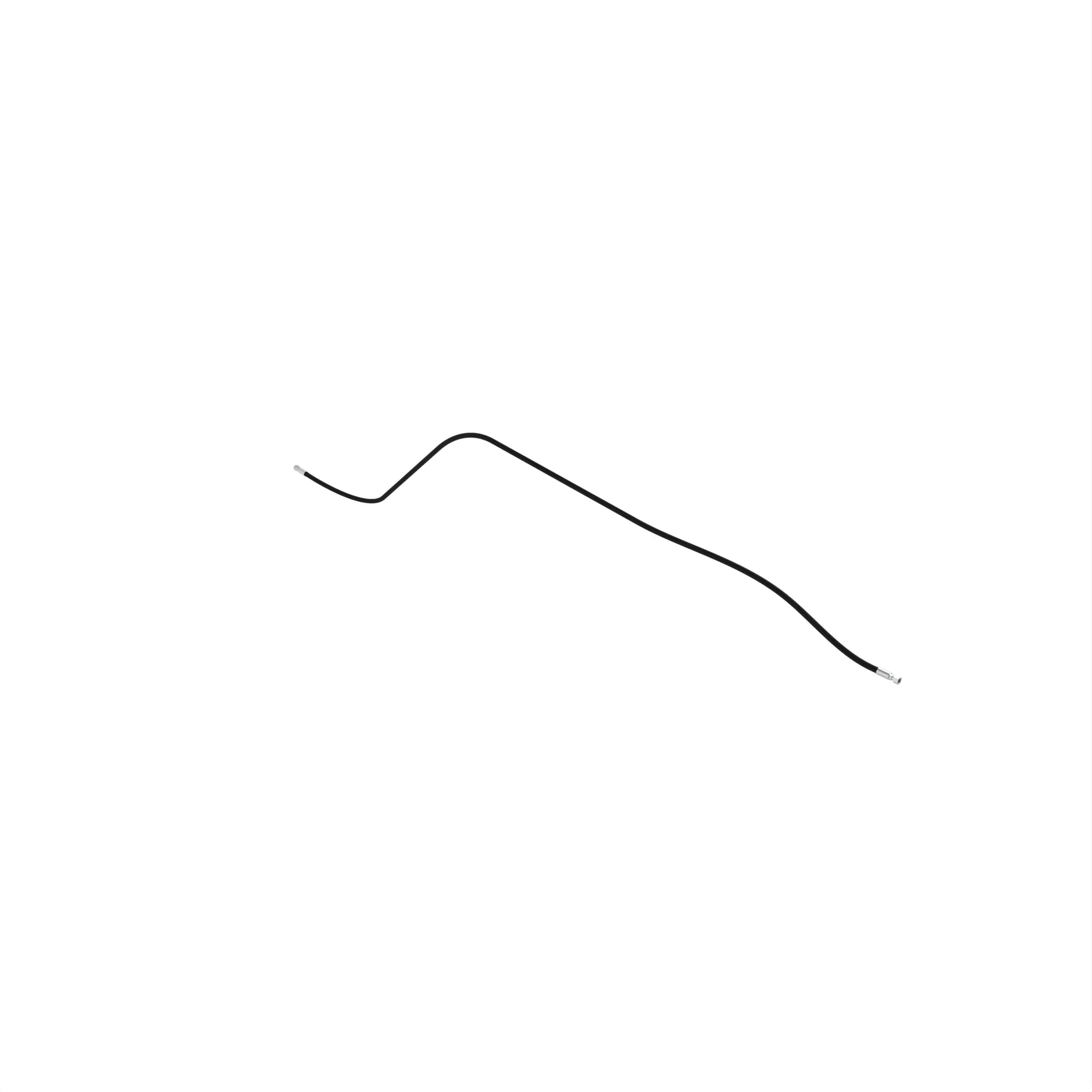 hydraulichose