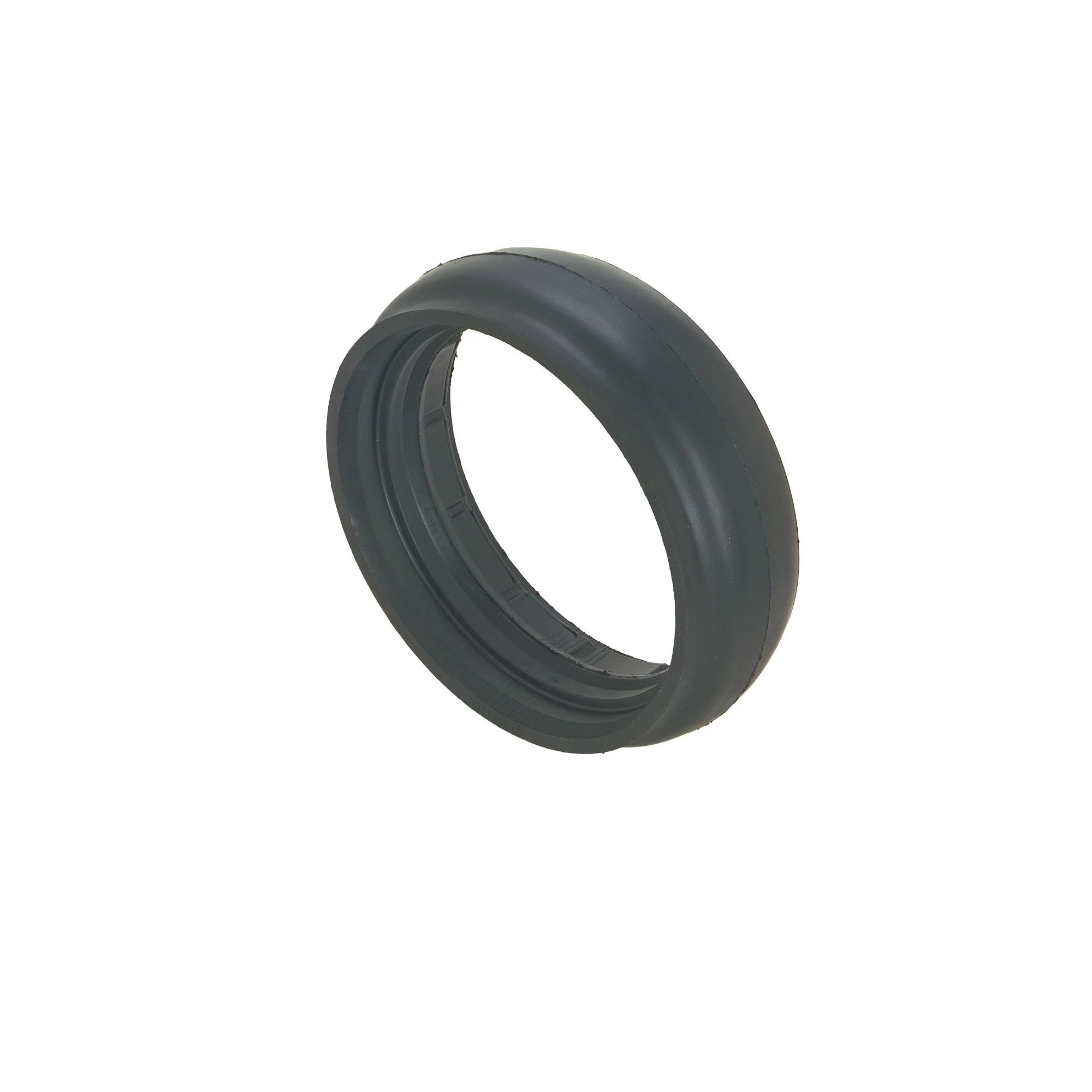 John Deere Tire - A82253