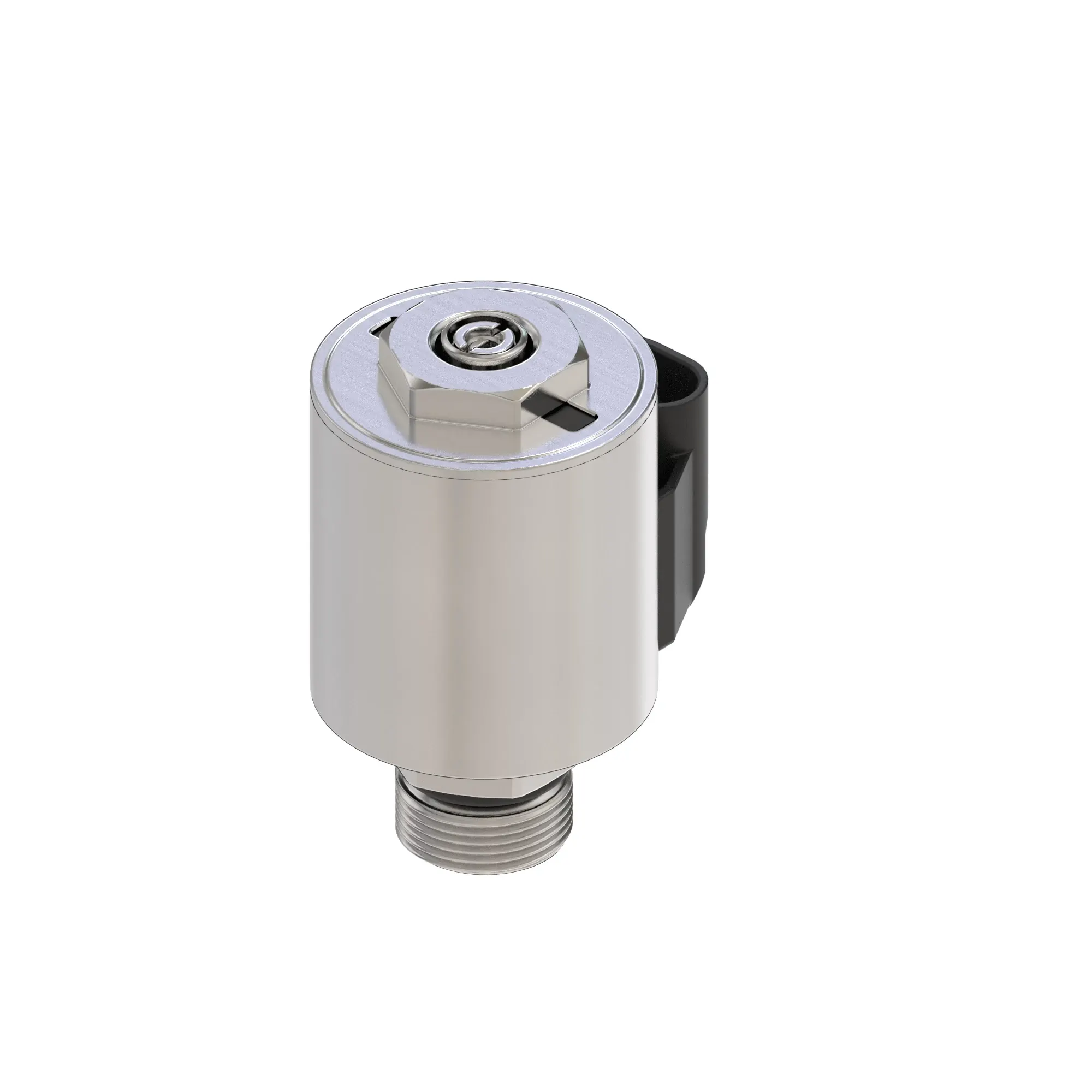 Pressure Relief Valve