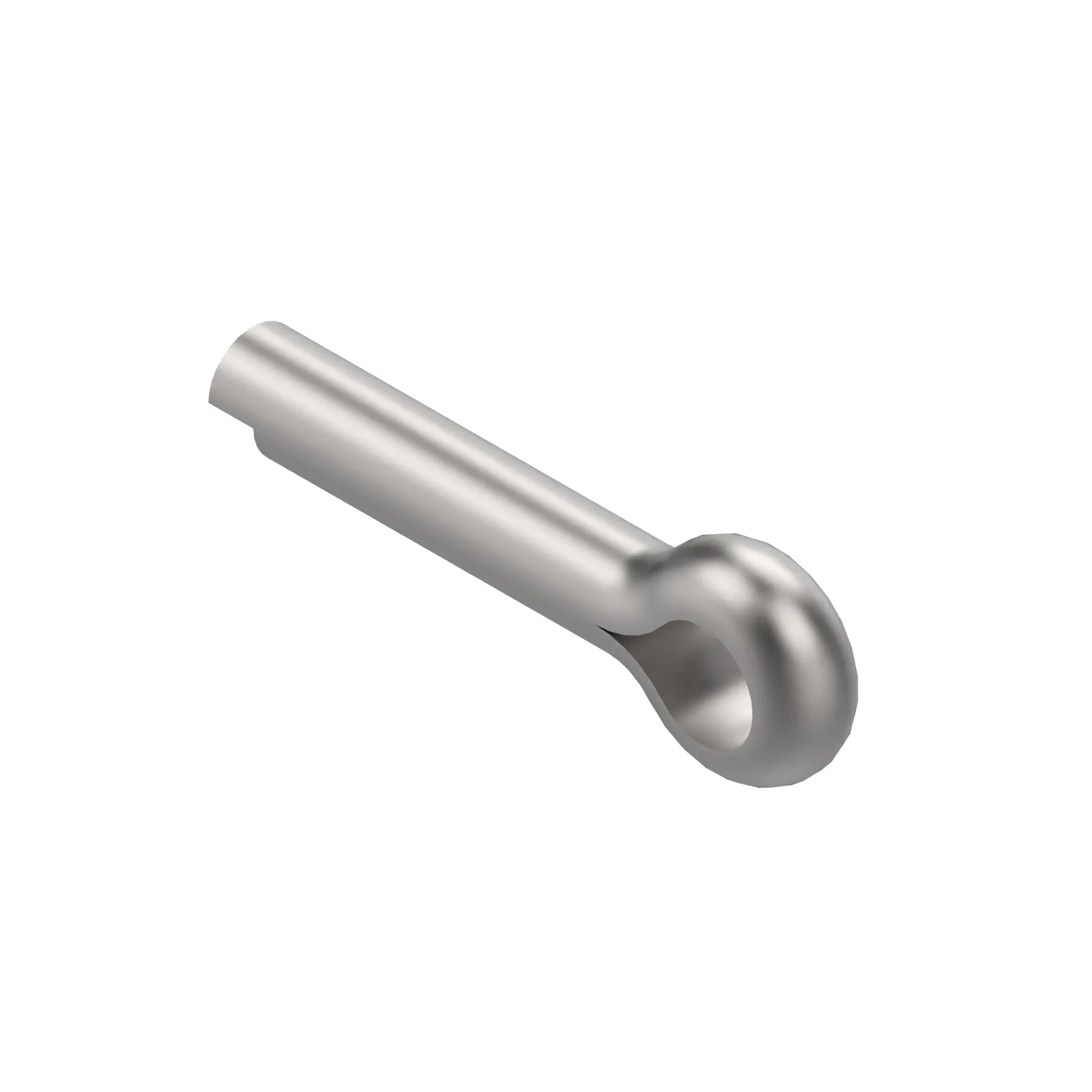 COTTER PIN, 0.188 X 0.75