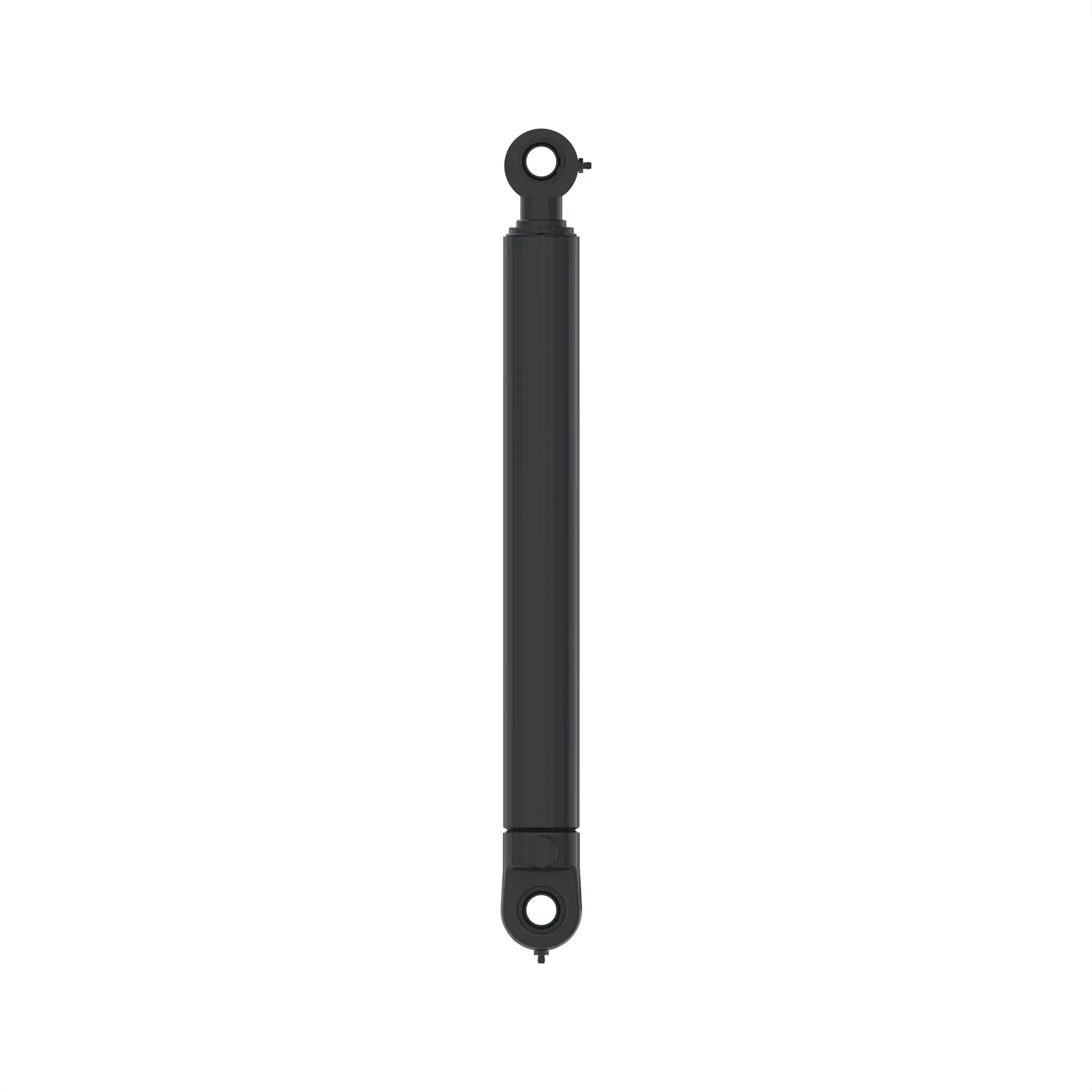 Hydraulic Cylinder