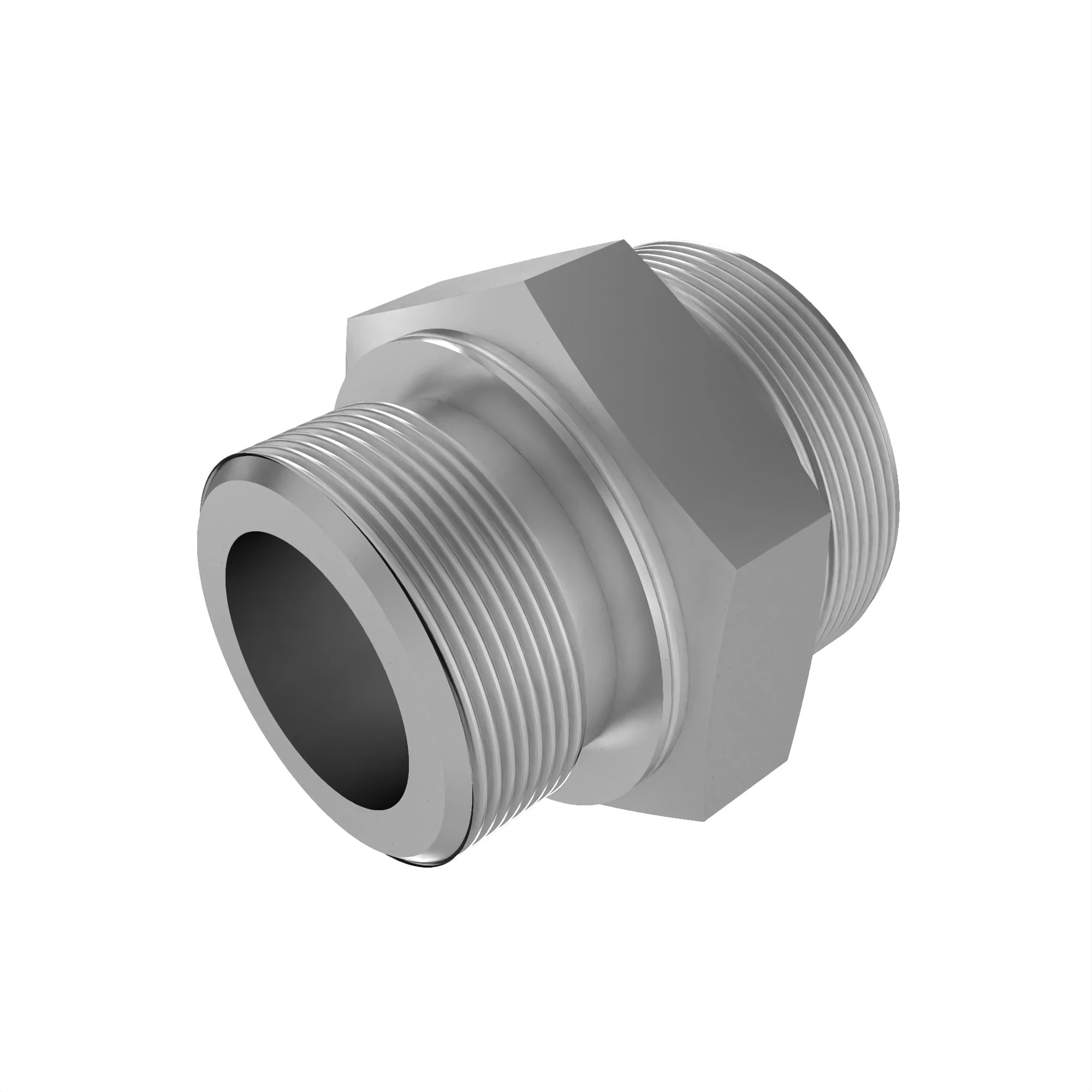 STUD STRAIGHT (SDS), ORFS