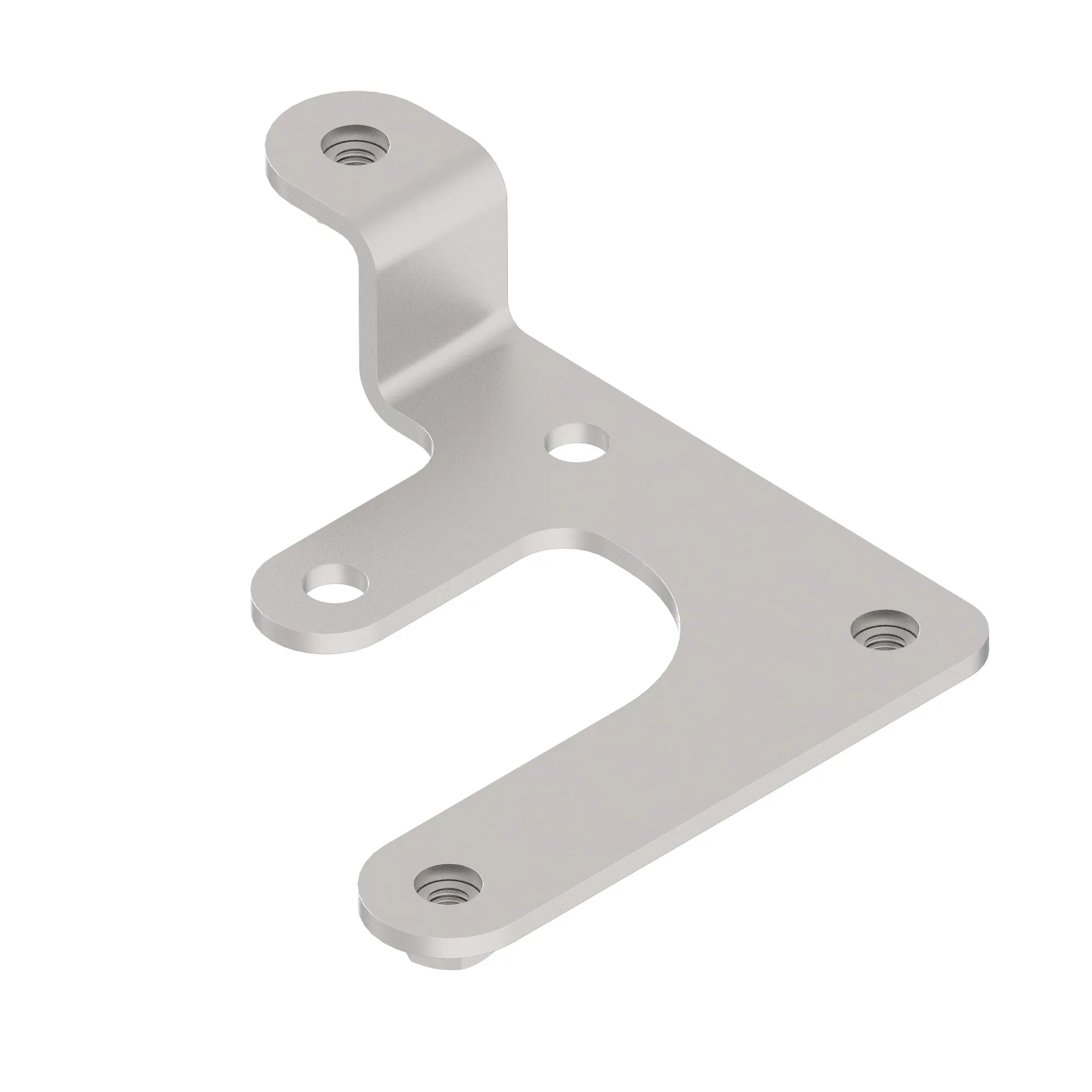 BRACKET,WIRING HARNESS