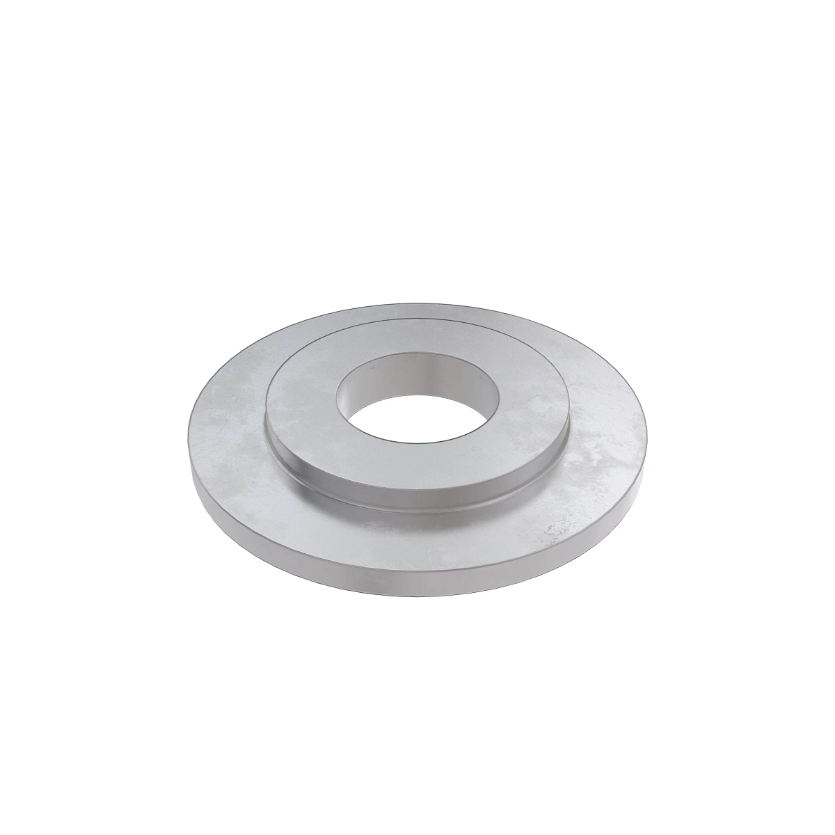 Bushing, Spring Guide