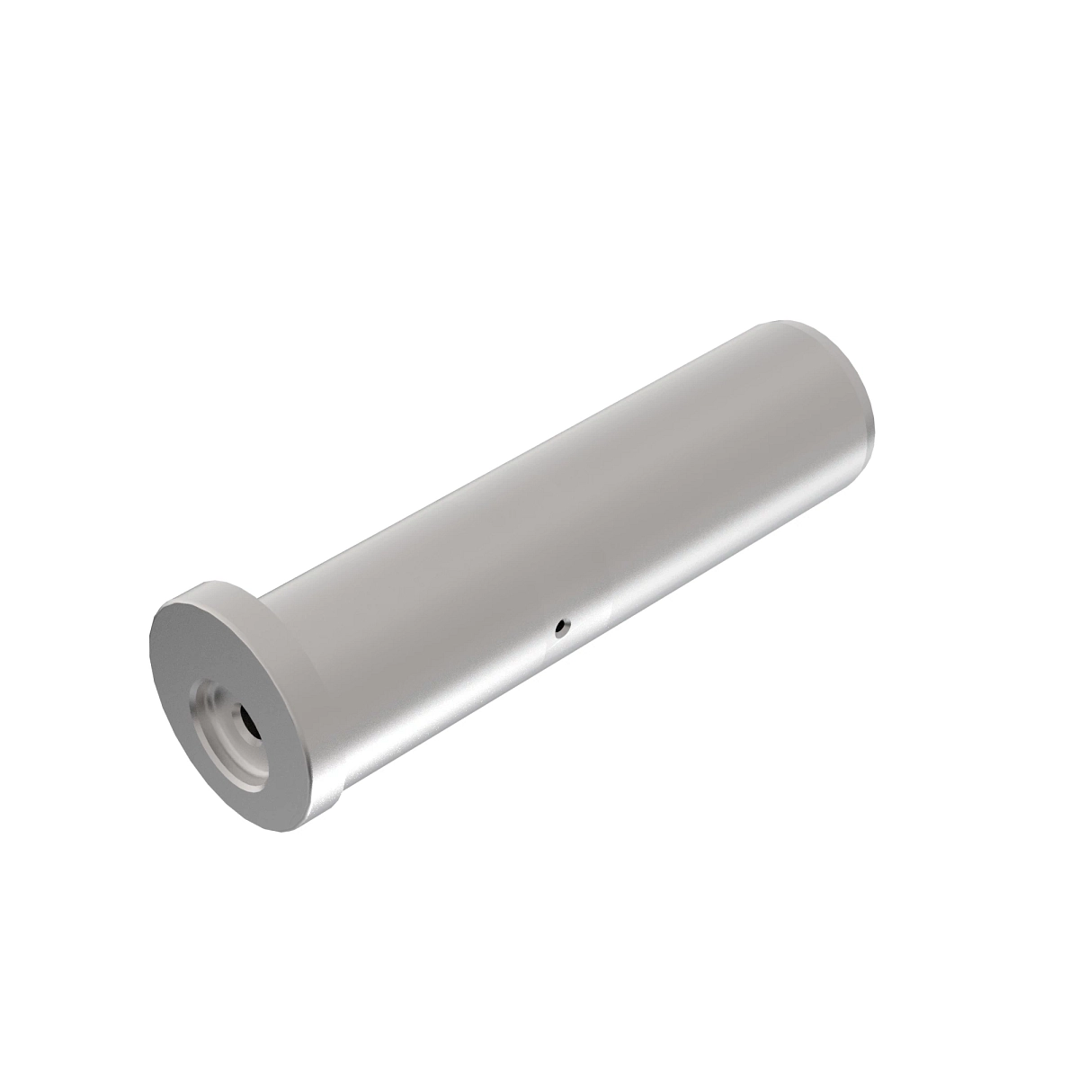 Pin Fastener