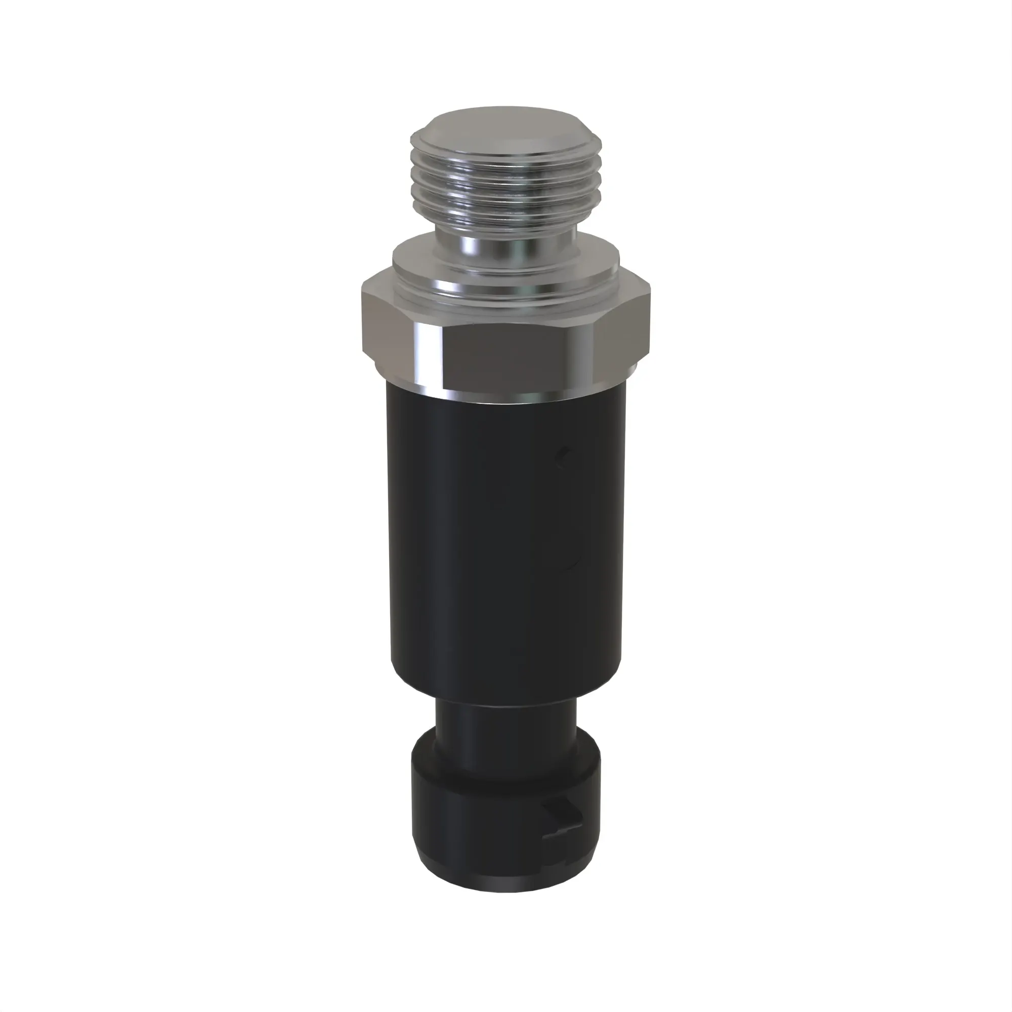 PRESSURE SENSOR, 68.9 BAR PRESSURE