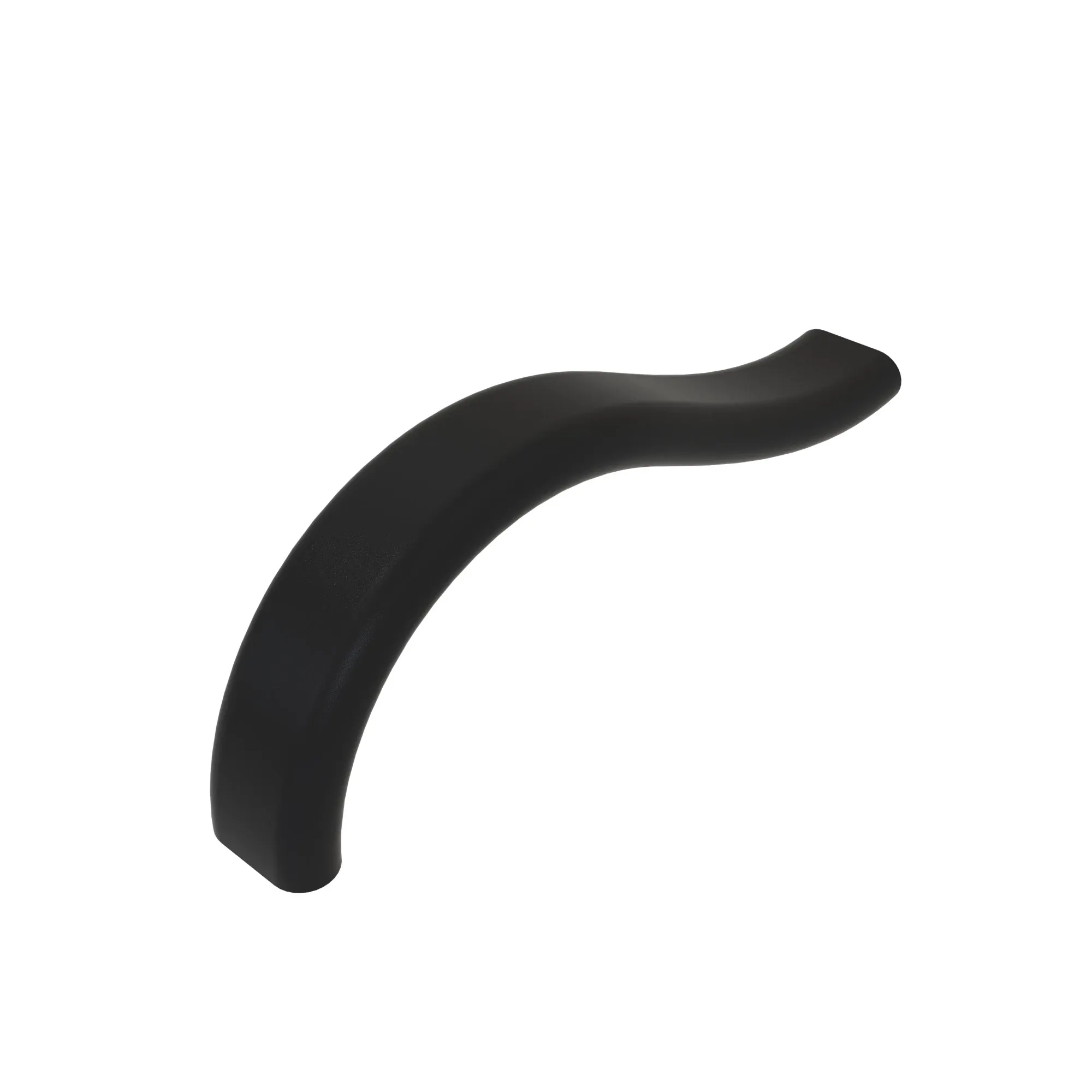 John Deere Nylon Protective Sleeve - F393717