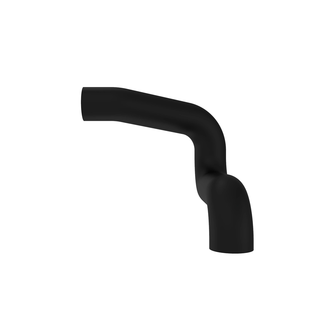 KV24200: Upper Radiator Hose