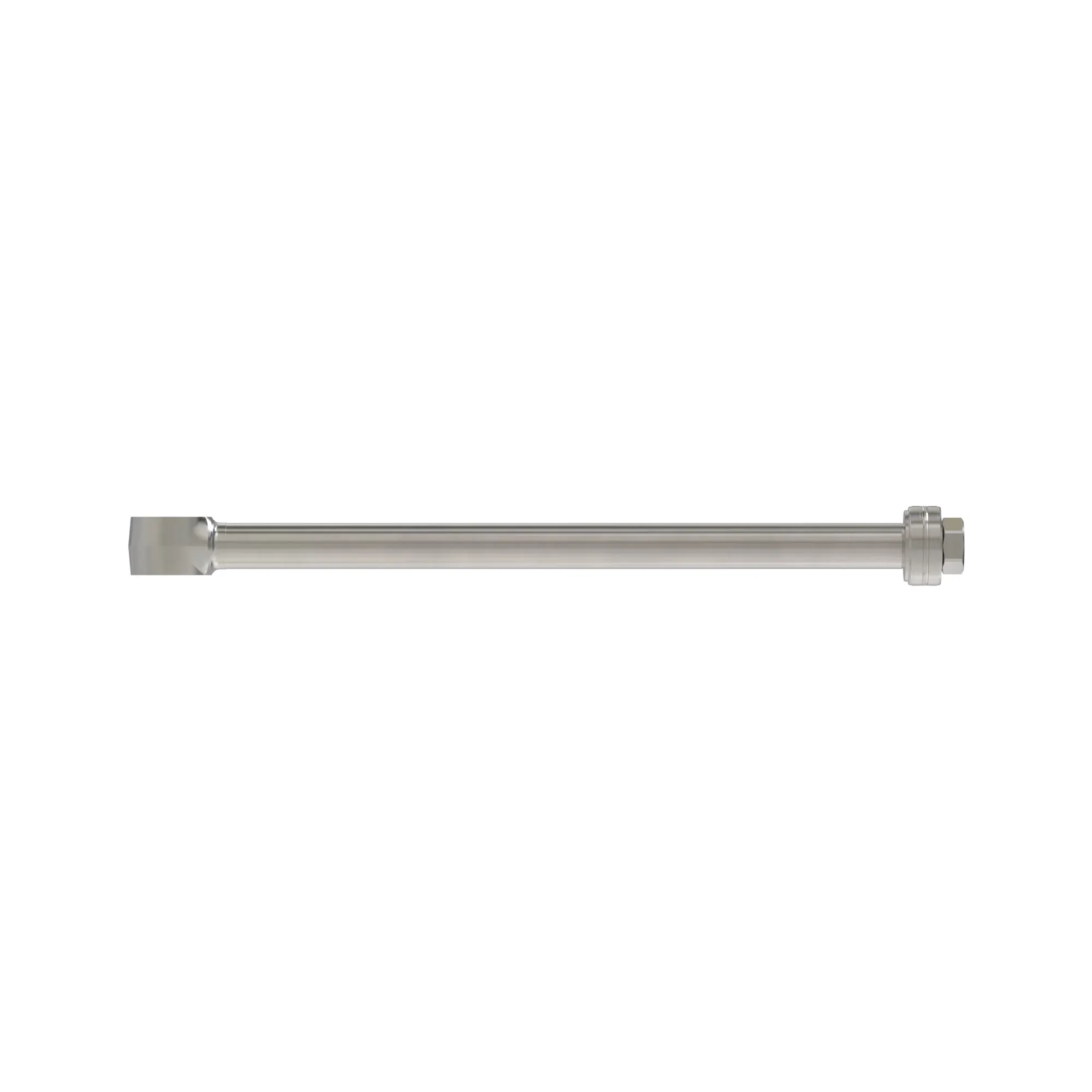 Hydraulic Cylinder Rod
