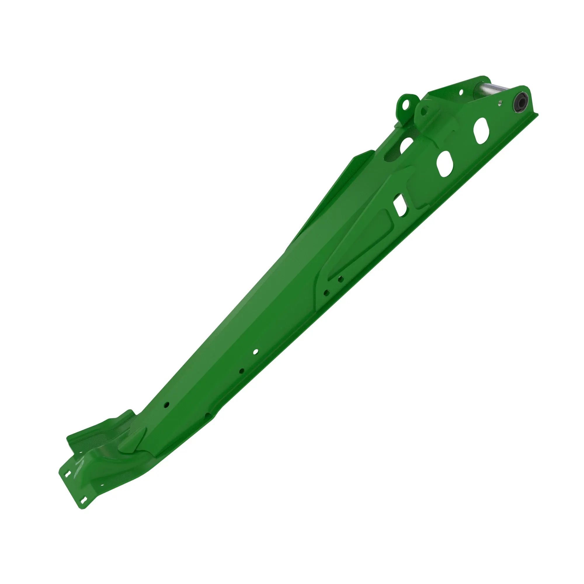 John Deere Arm - AXE96302