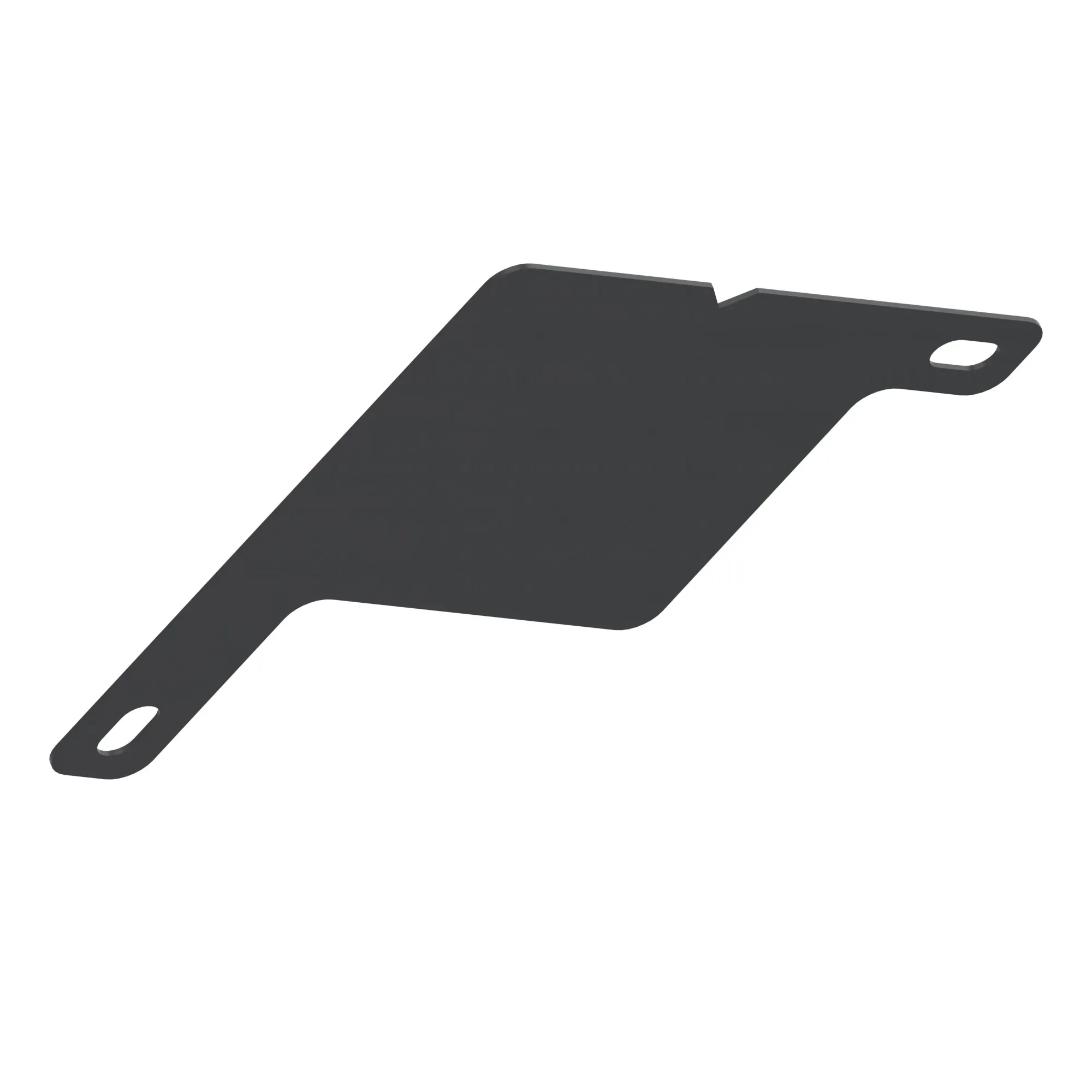 LIGHT COVER