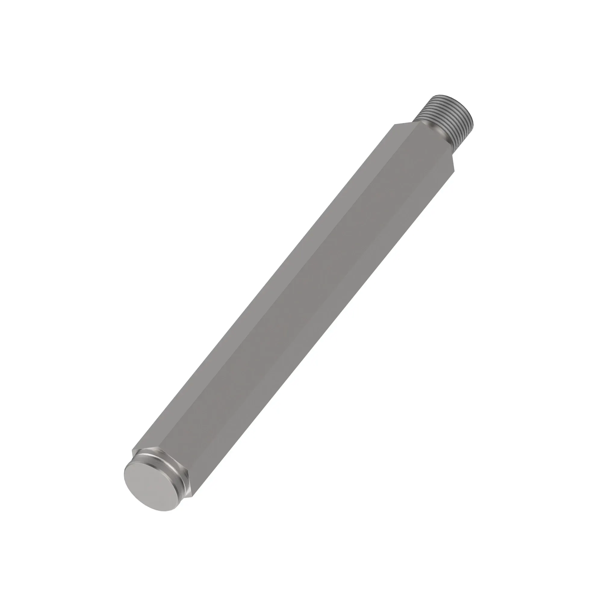 John Deere Bar - N371469