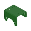 John Deere Bracket - HXE197291