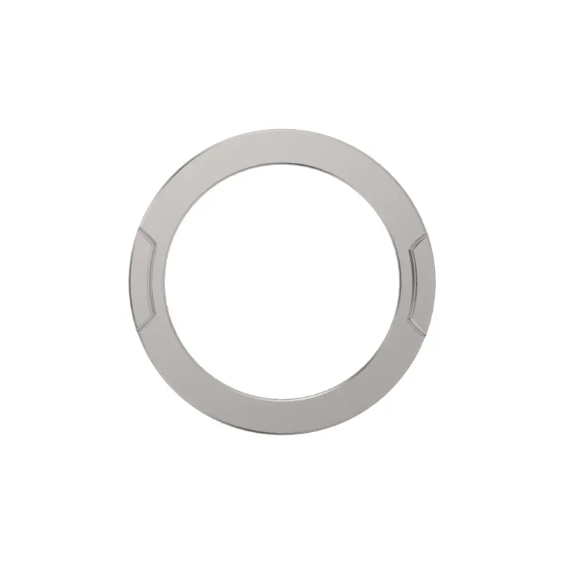 Thrust Washer