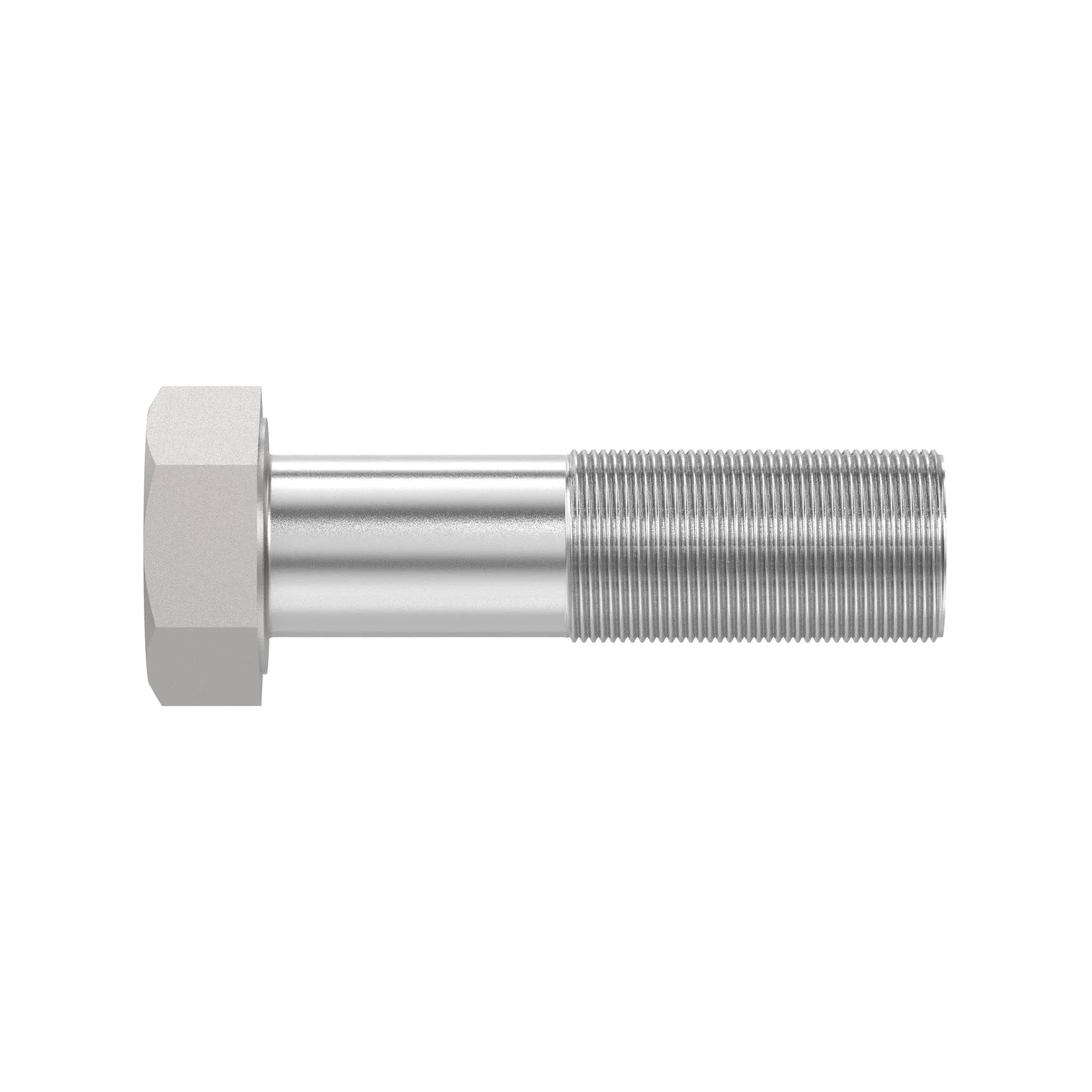 Screws