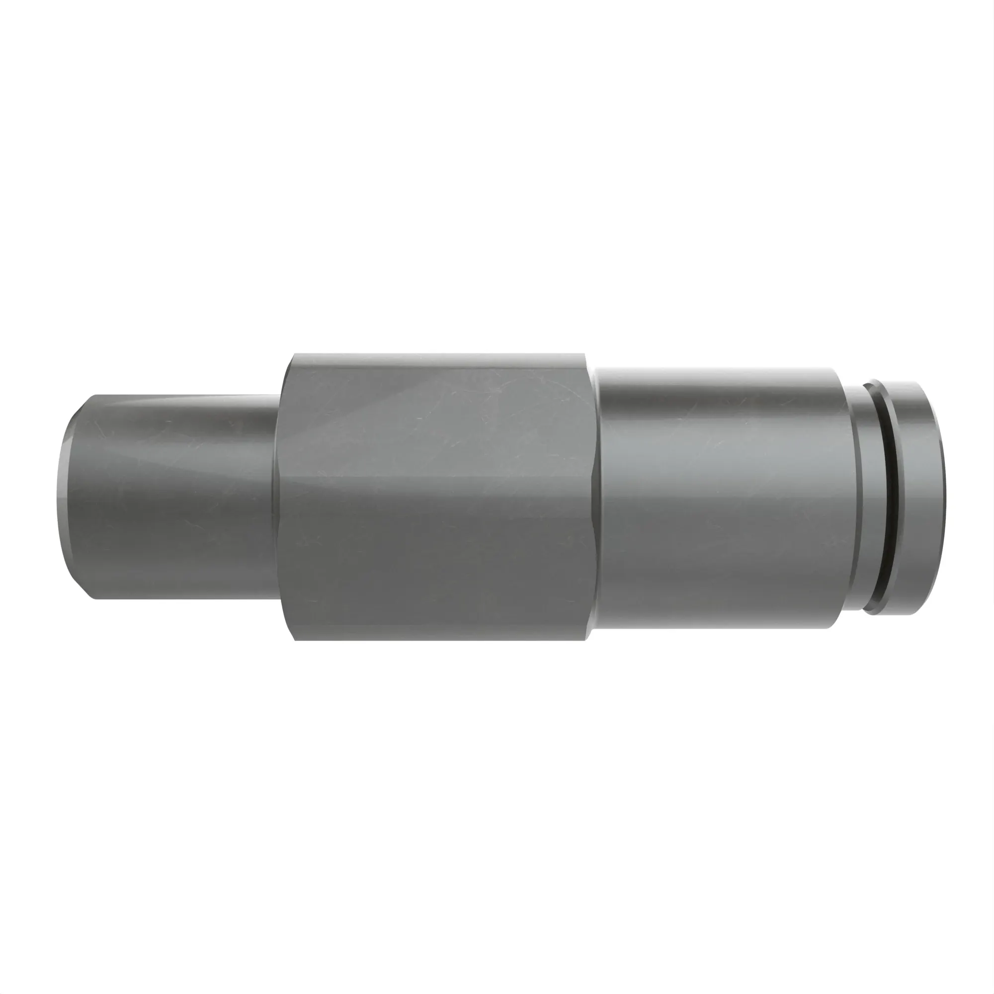 ADAPTER FITTING
