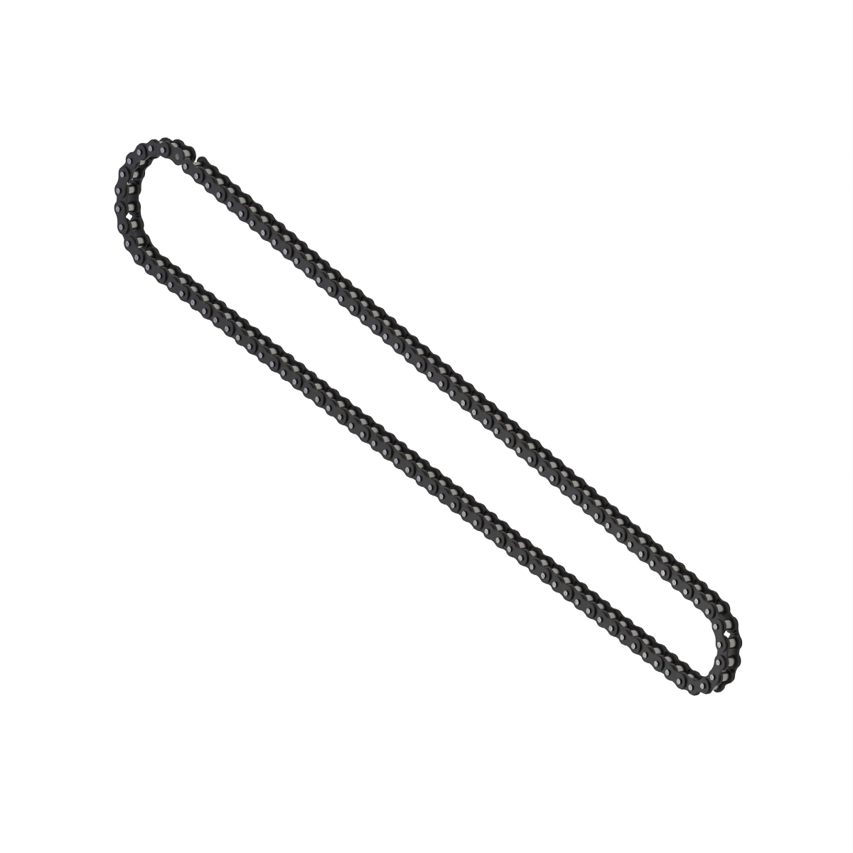 Roller Chain, Chain 12A-1X112 Gb/T