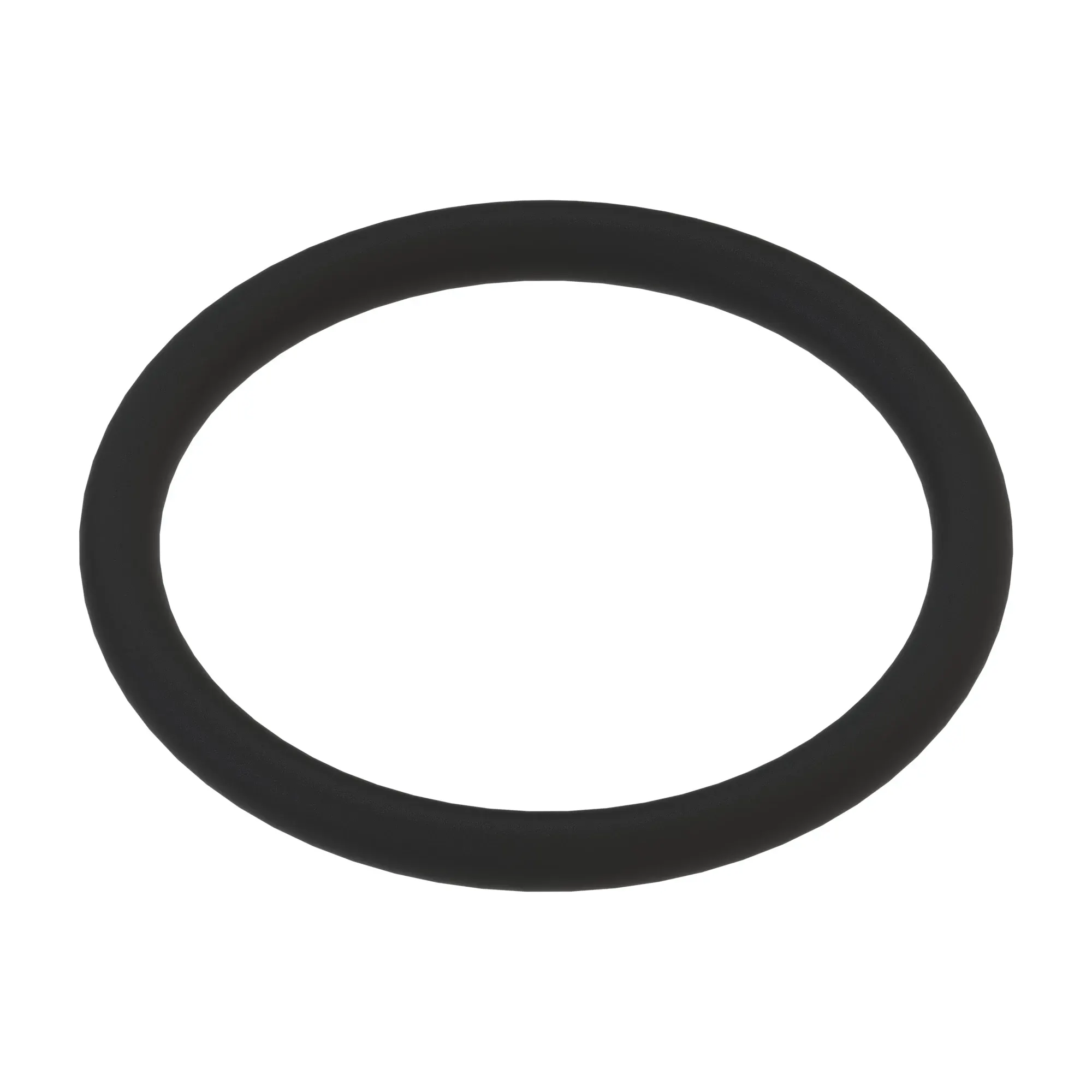 John Deere O-Ring - 4355085