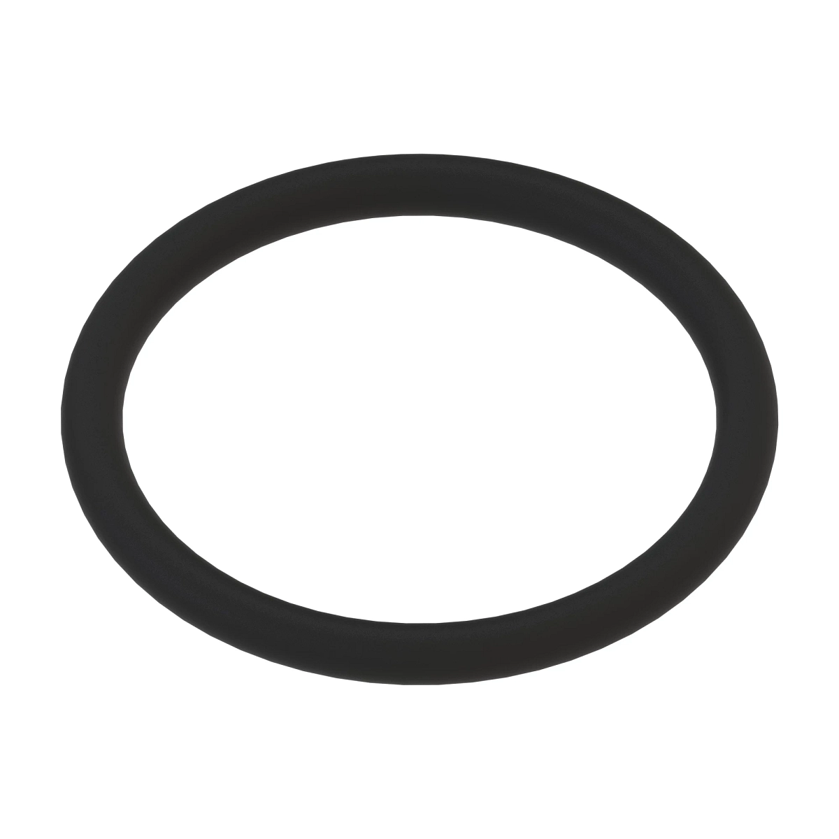 John Deere O-Ring - 4355085