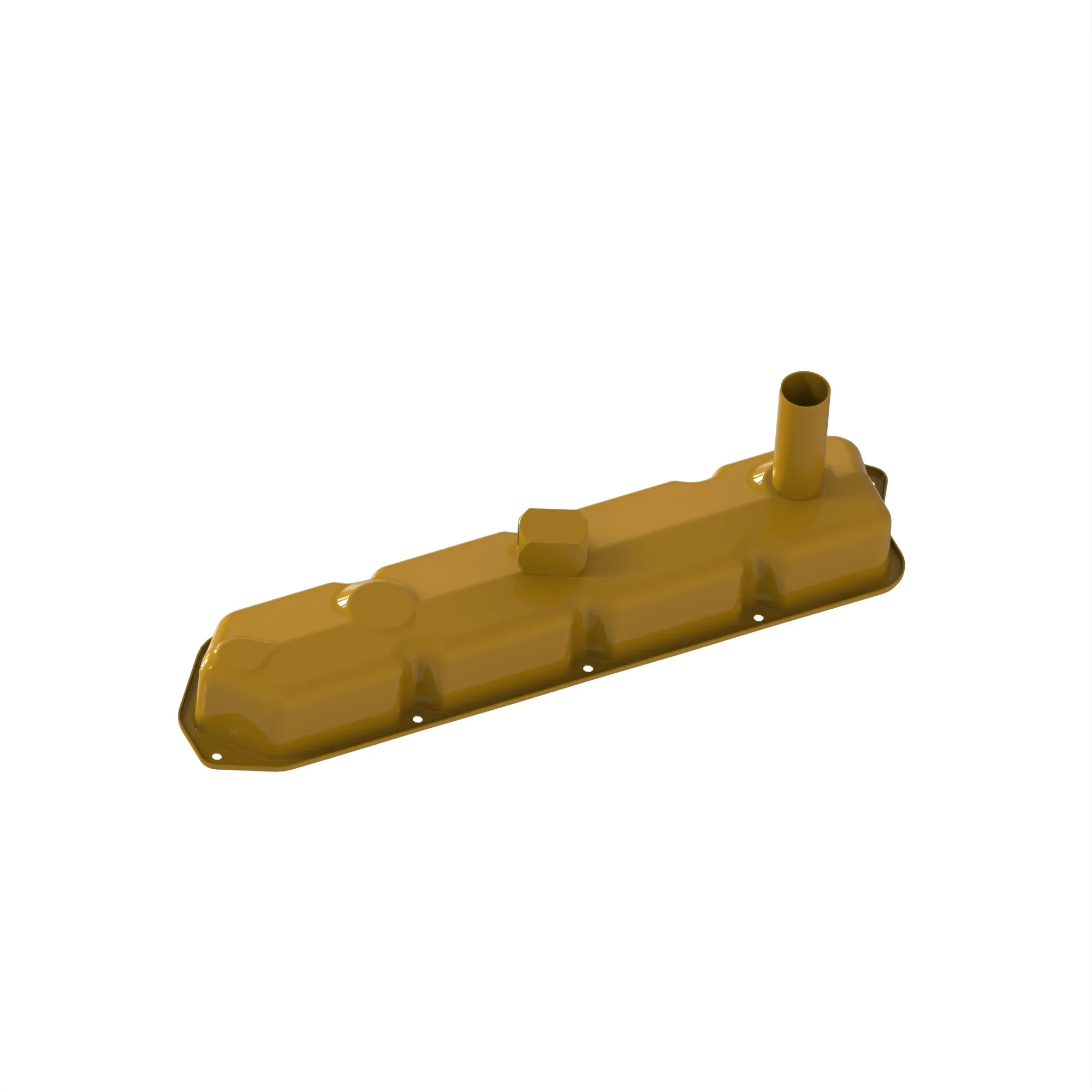 Valve Cover