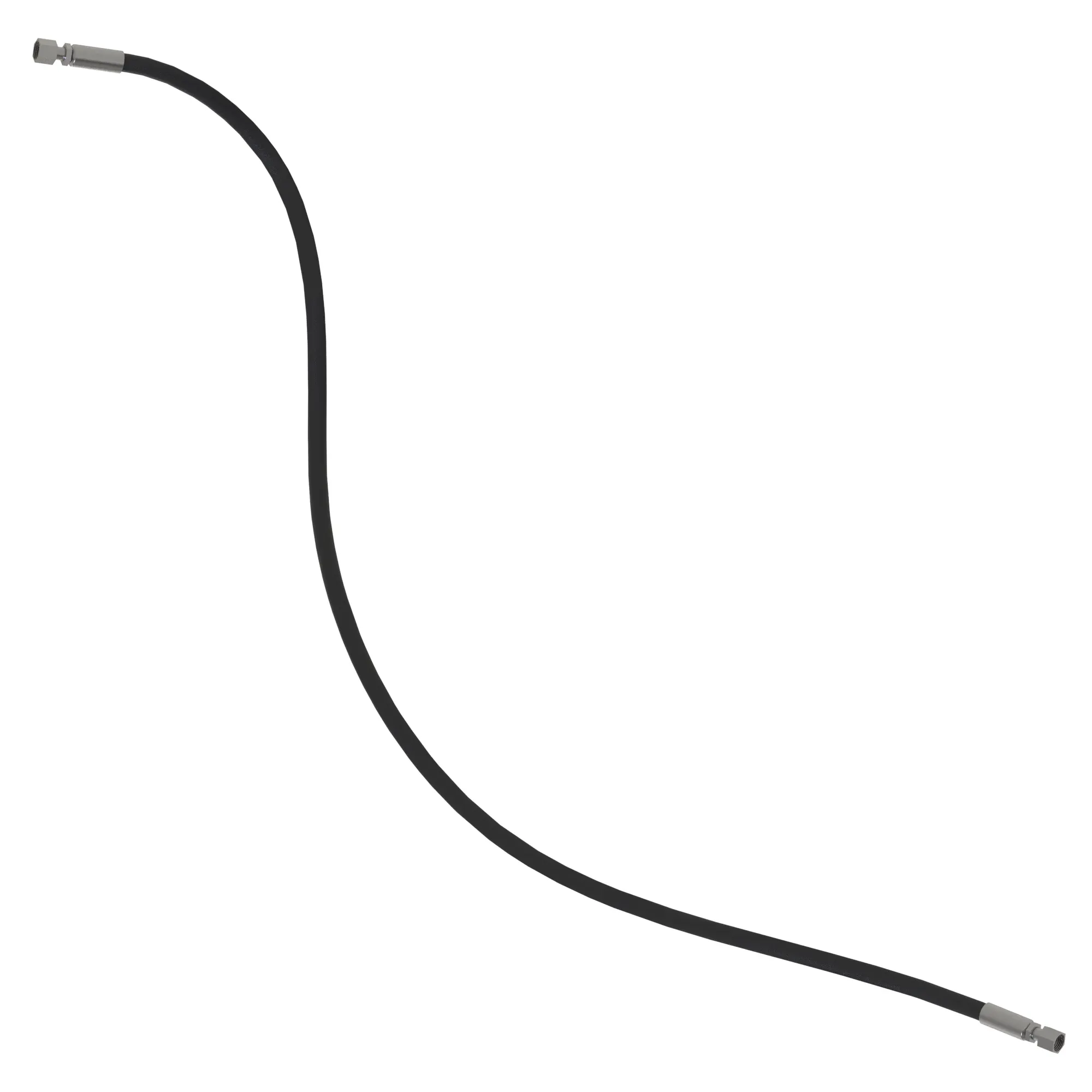 Hydraulic Hose