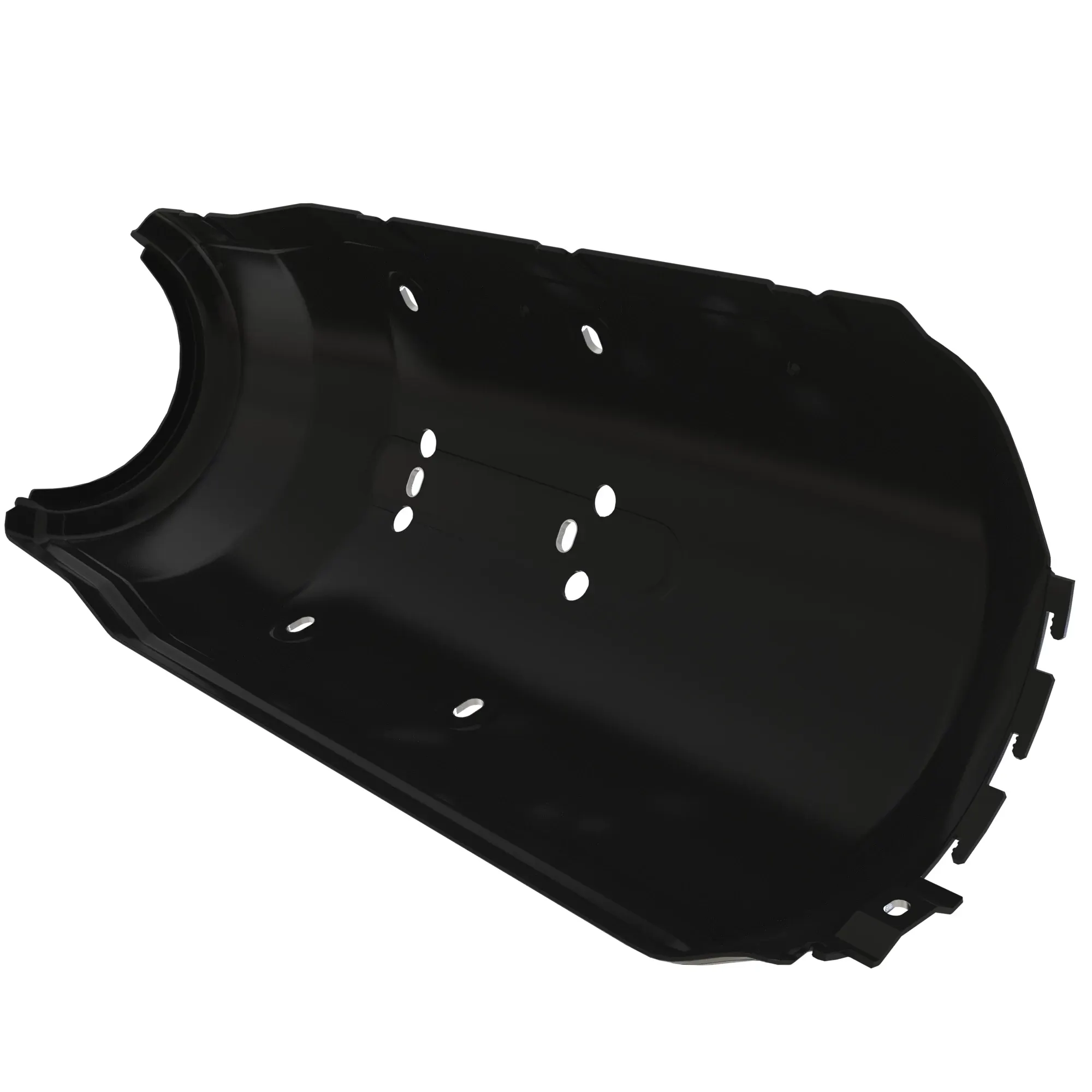 SCR SHIELD OTR
SCR SIZE2
