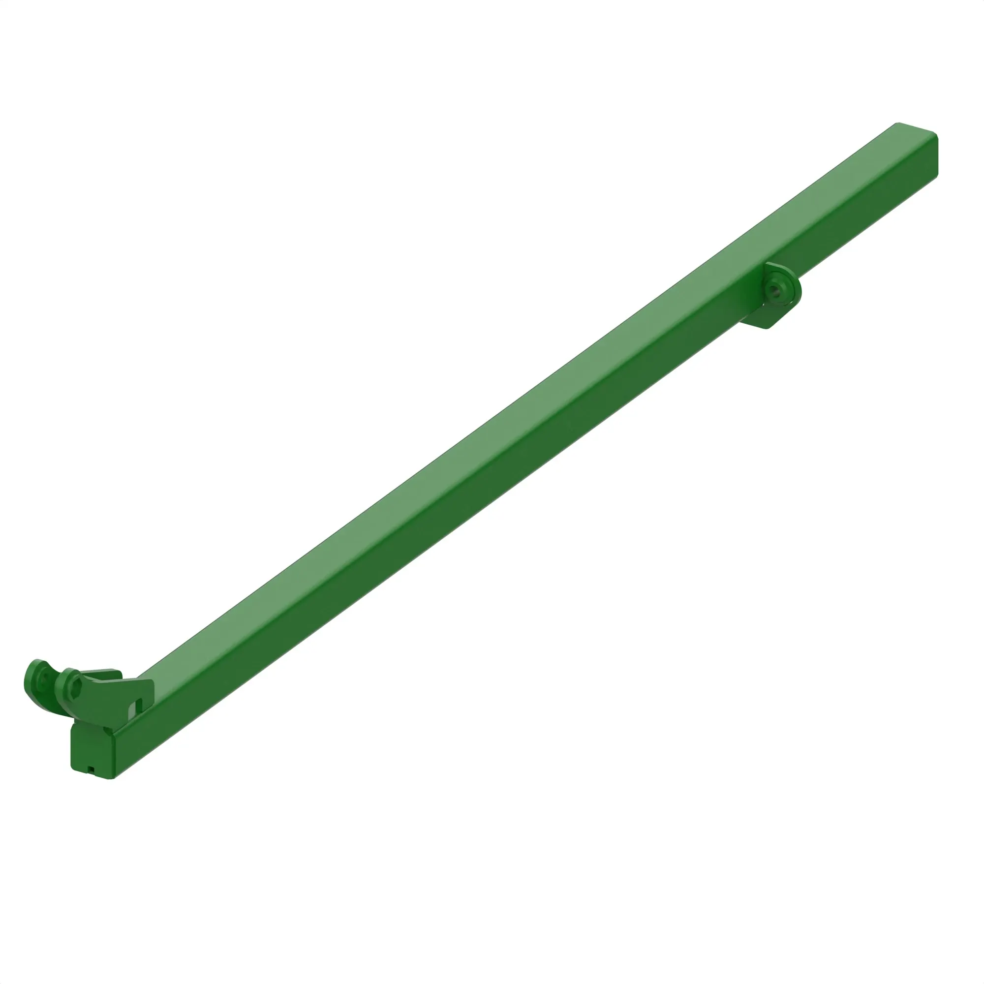 Structural Tube