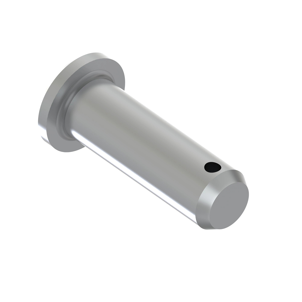 John Deere Pin Fastener - AT219638