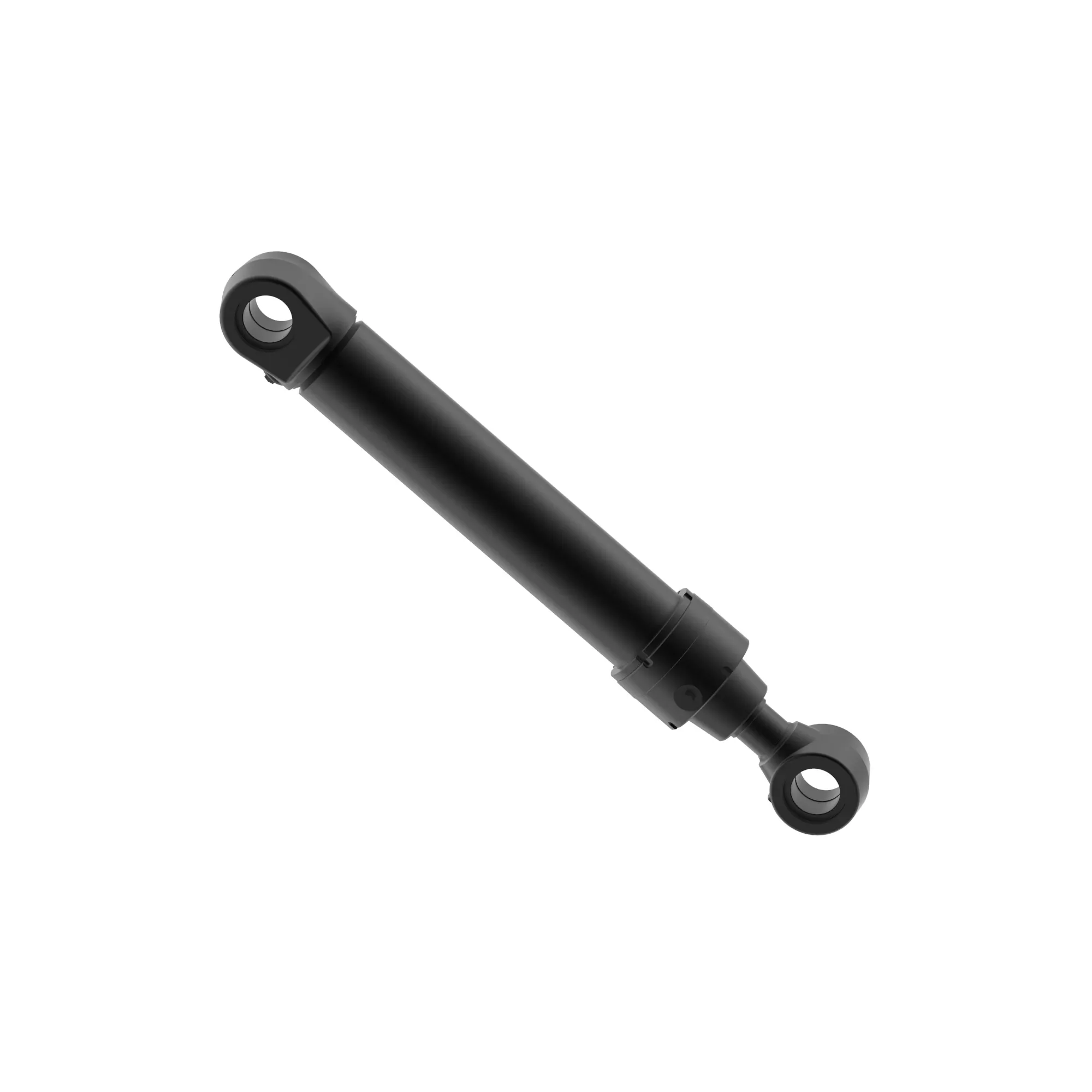hydrauliccylinder