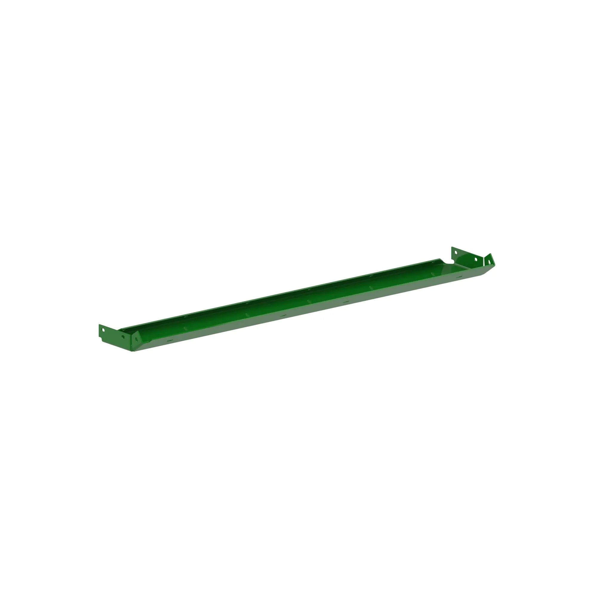 SUPPORT, FUEL TANK WIDE