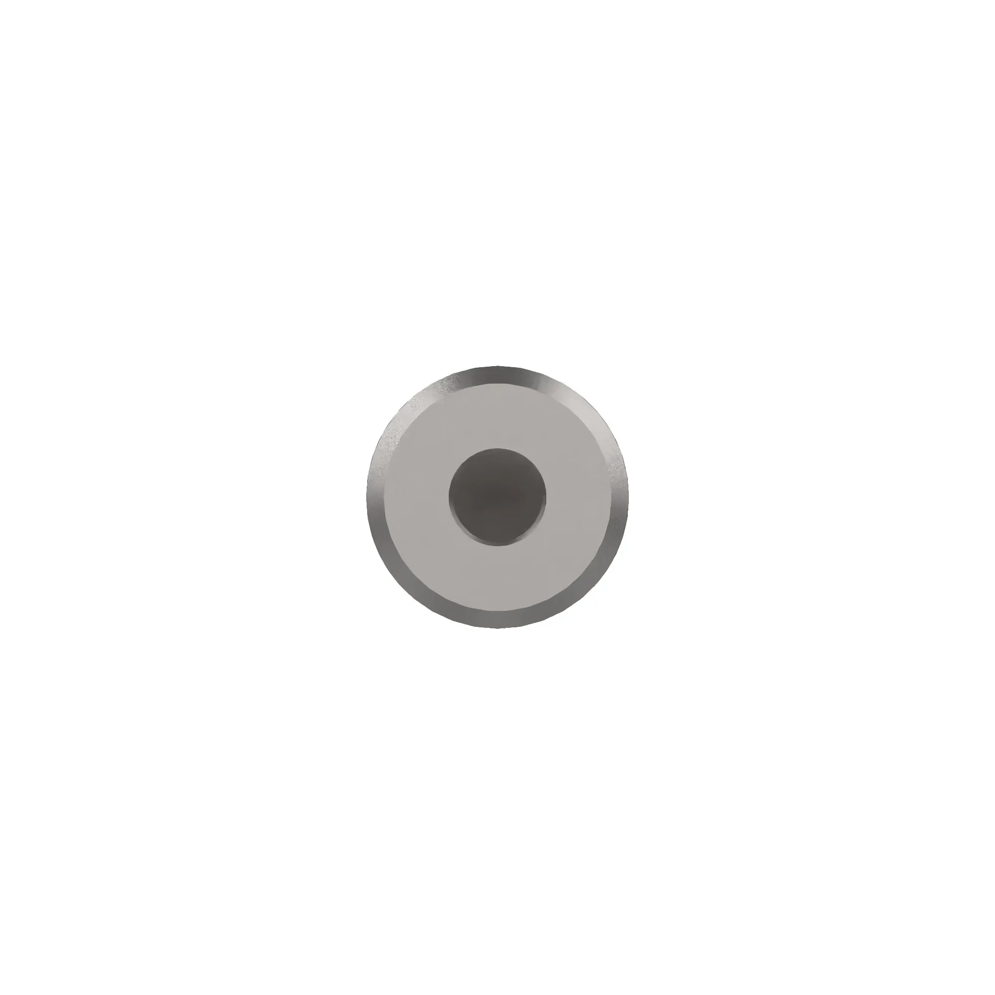 Pin