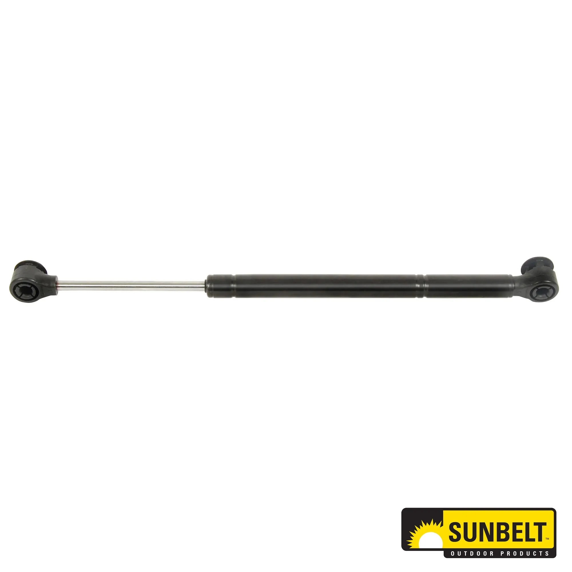 Sunbelt Damper - A-B1285031