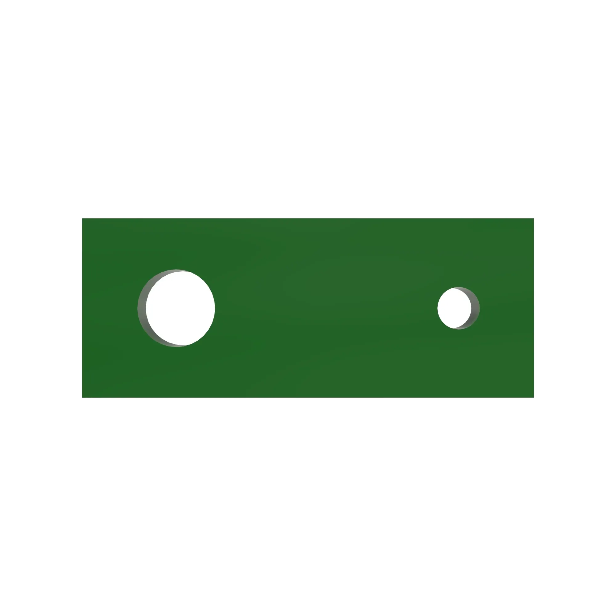 STRAP, 24R MARKER BREAKAWAY