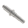 Idler Shaft for Rev PTO.