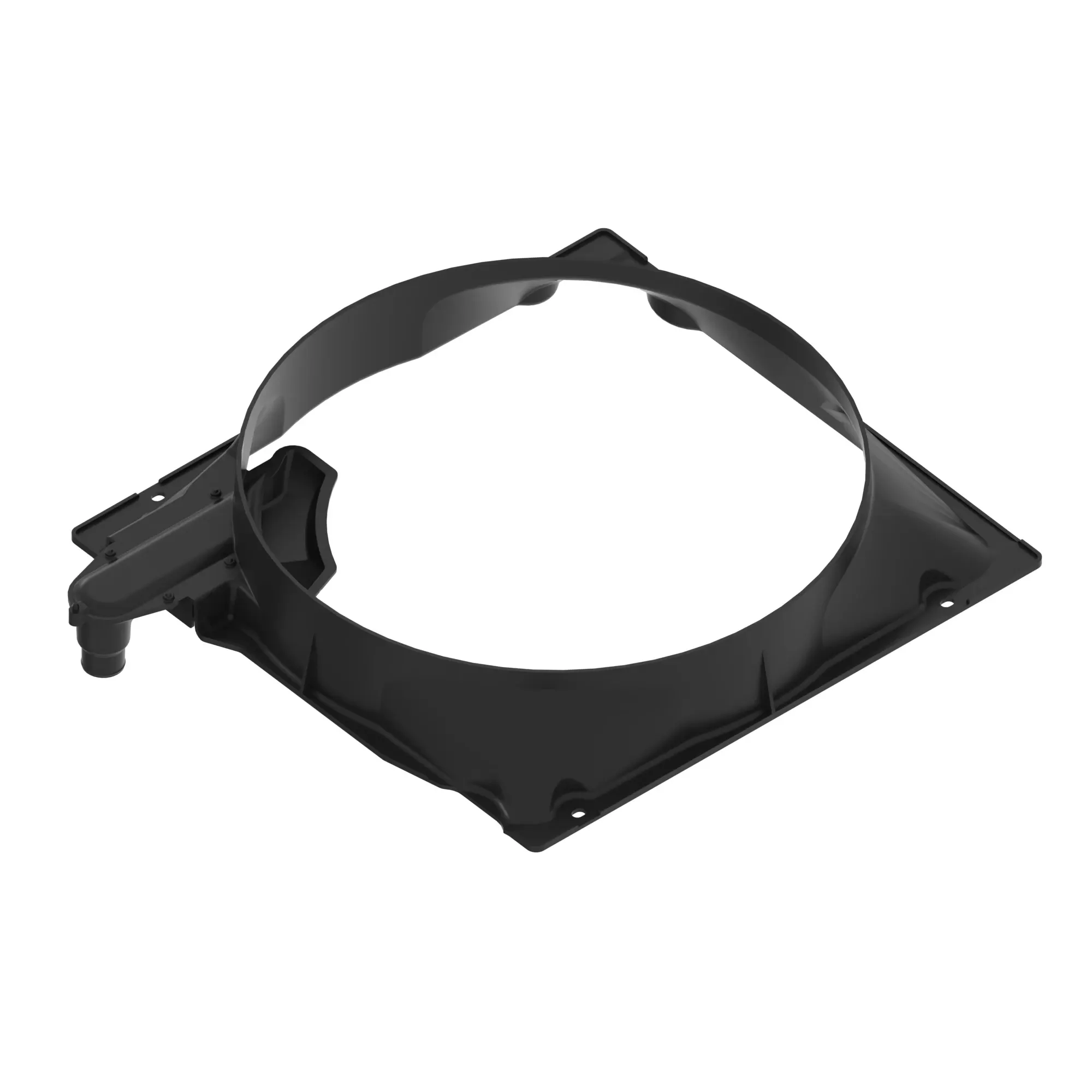 John Deere Shroud - SJ35091